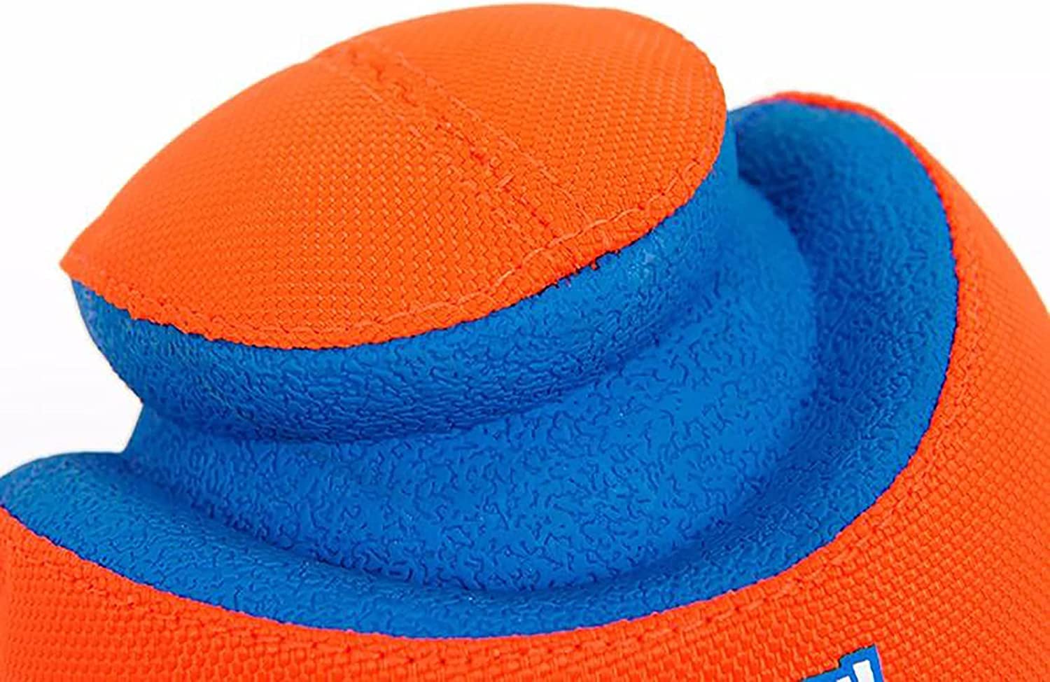 Chuckit! Kick Fetch Ball Large - Pack Of 12