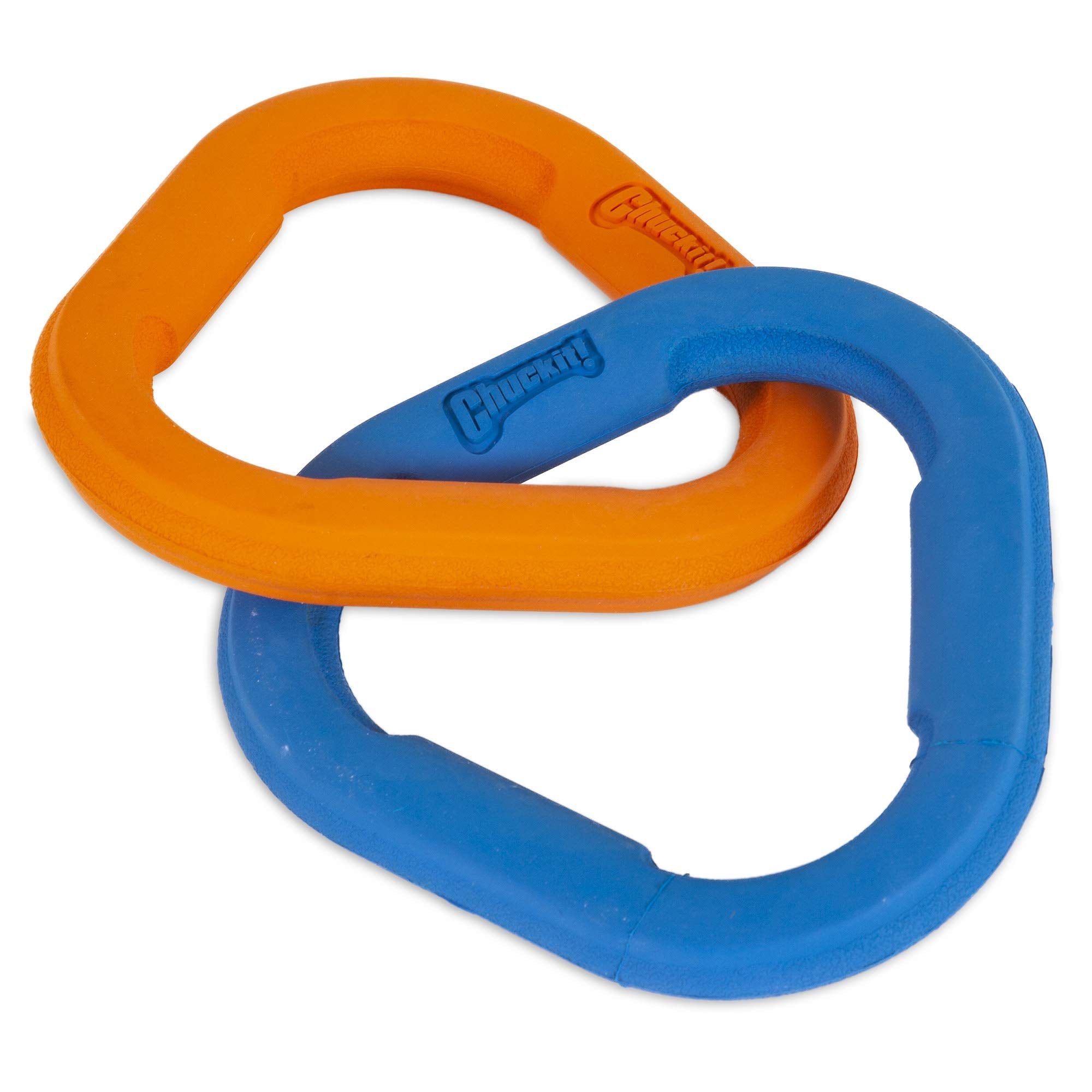 Chuckit! Ultra Links Dog Toy
