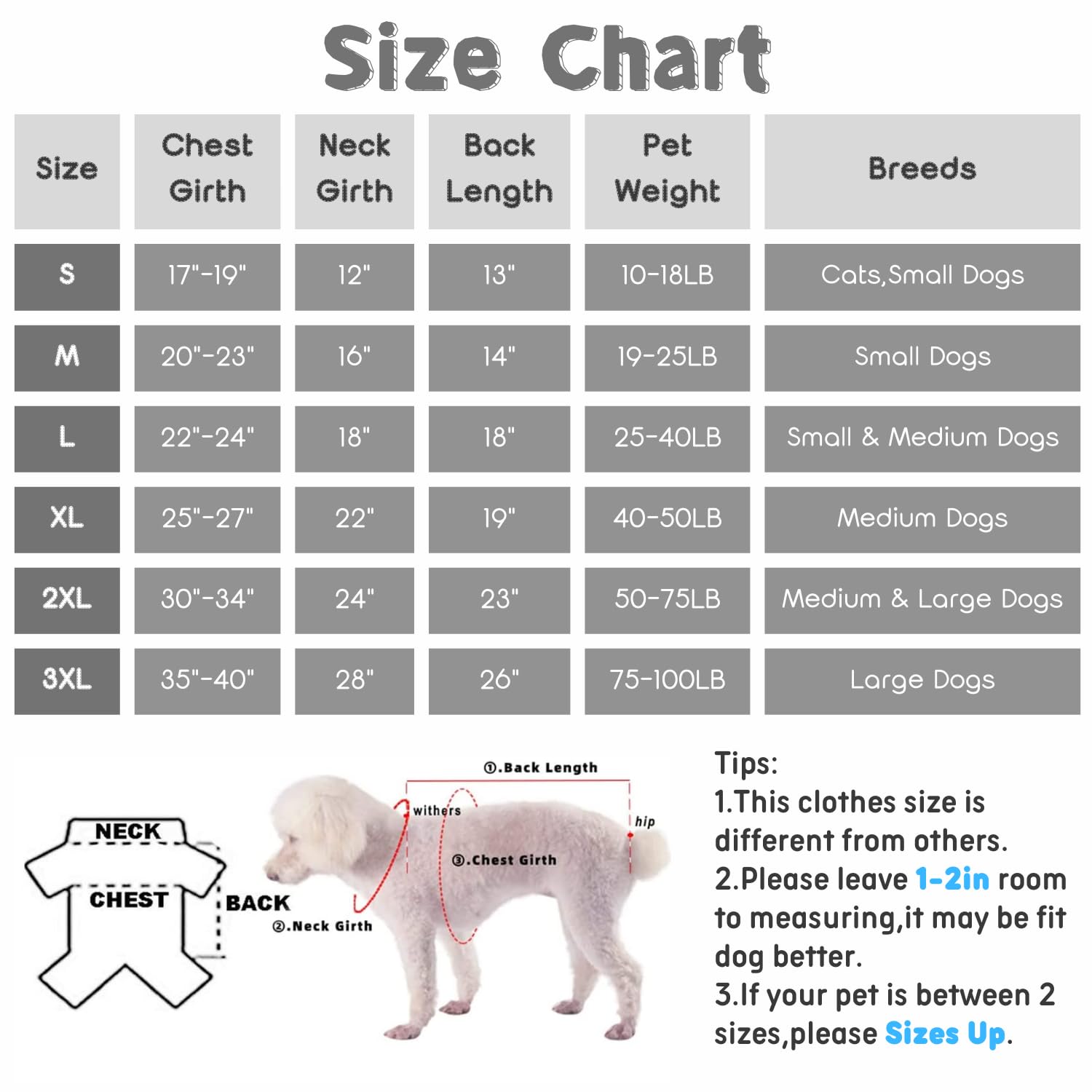 Dog Bathrobe, Microfiber Fast Drying Absorbent Hooded Bath Towel White For Puppy Small Medium Large Dog Cat (2Xl, White)