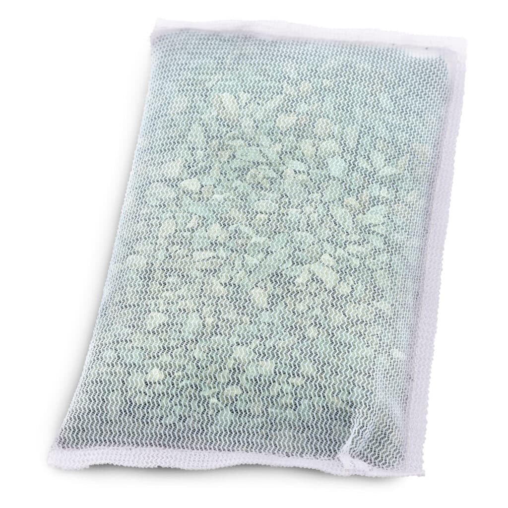 Fluval - Ammonia Remover for AC70/AC110, 36.6 oz / 1038 g - for Use in Freshwater Aquariums 3-Pack