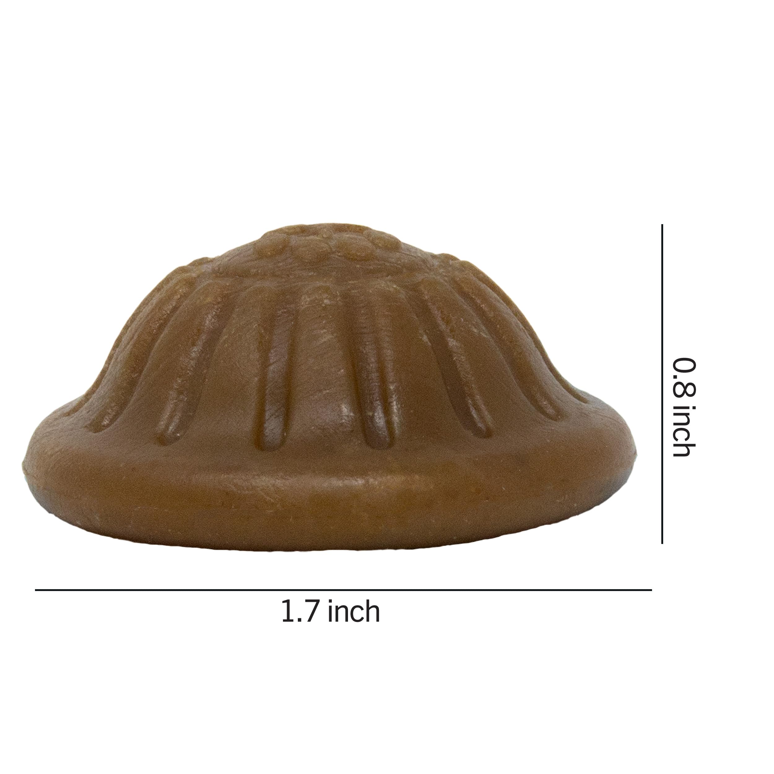 Starmark Everlasting Chicken Treats Small