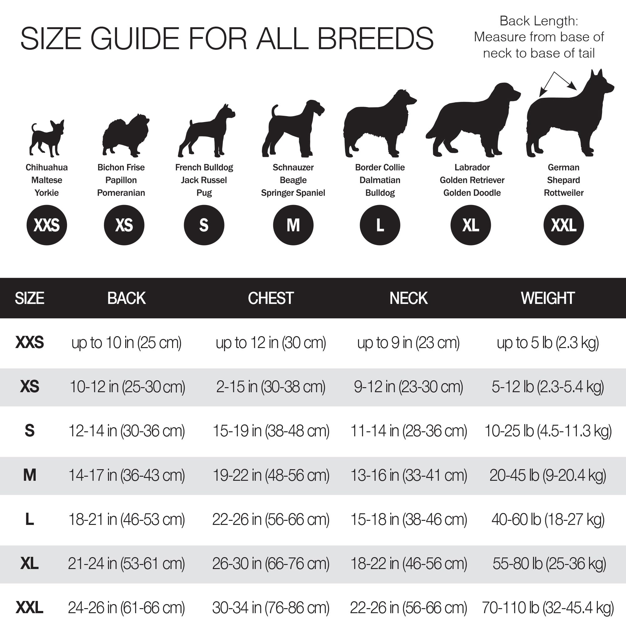 Pet Passion 100% Organic Cotton Dog Hoodie Pet Coat for Small, Medium and Large Dogs, Pink, X-Large