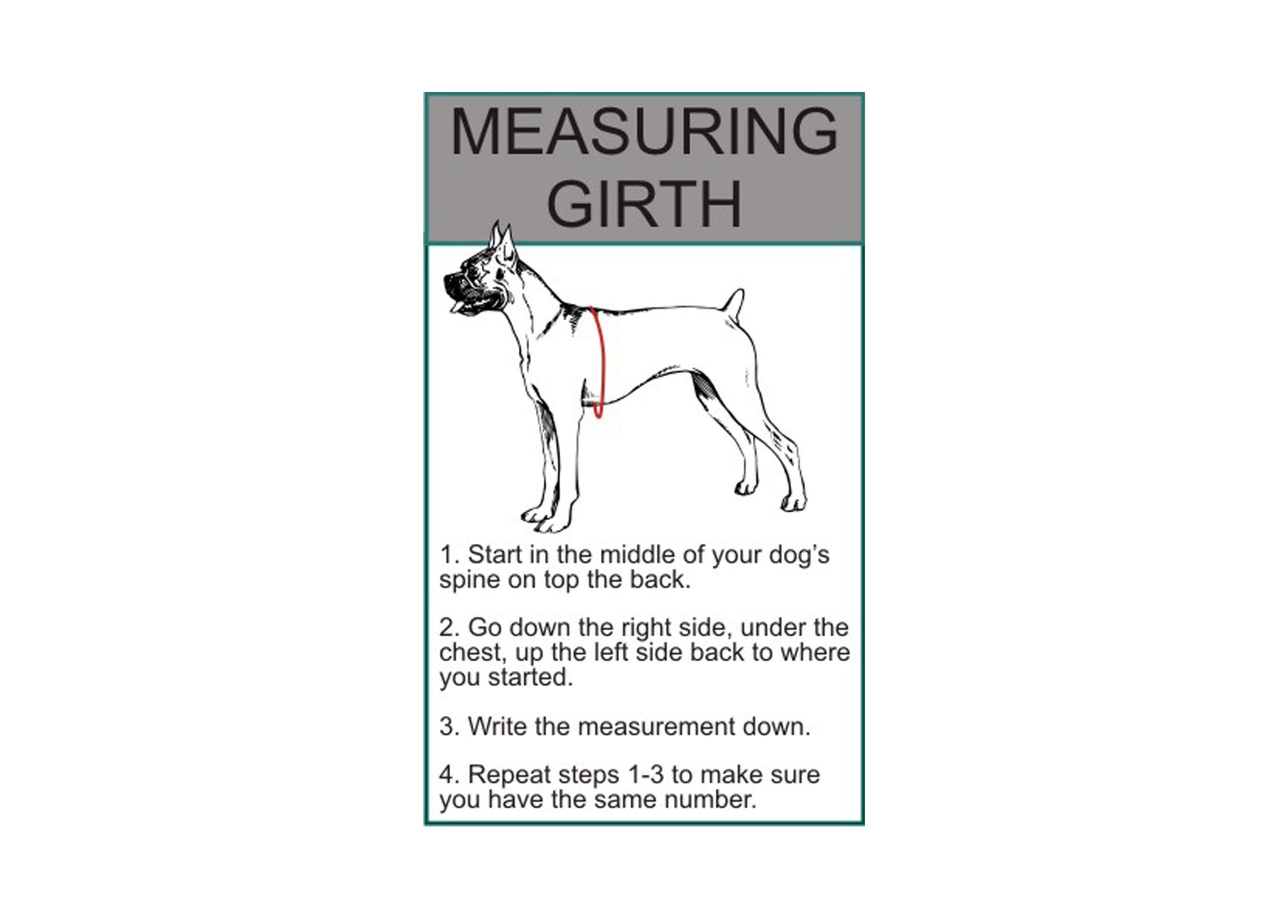 Doggie Stylz Set Of 2 Reflective Esa Support K-9 Removable Patches With Hook Backing For Working Dog Harnesses & Vests. Durable