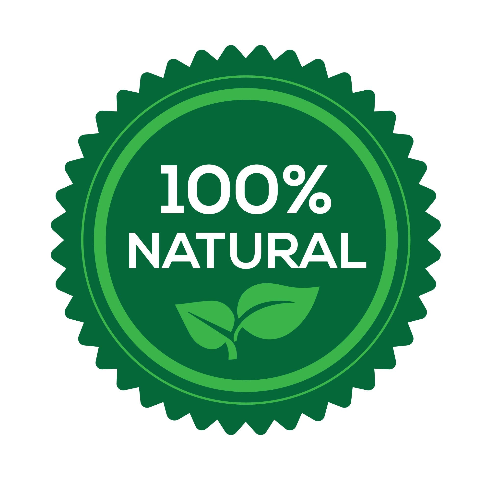 Cooshpets Premium Formulations Xl Flushable Pet Wipes - Deodorizing,Grooming Wipes For Dogs & Cats - Earth-Friendly, Hypoallergenic Value Buy (6 Packs X 48 Wipes = 288 Wipes)