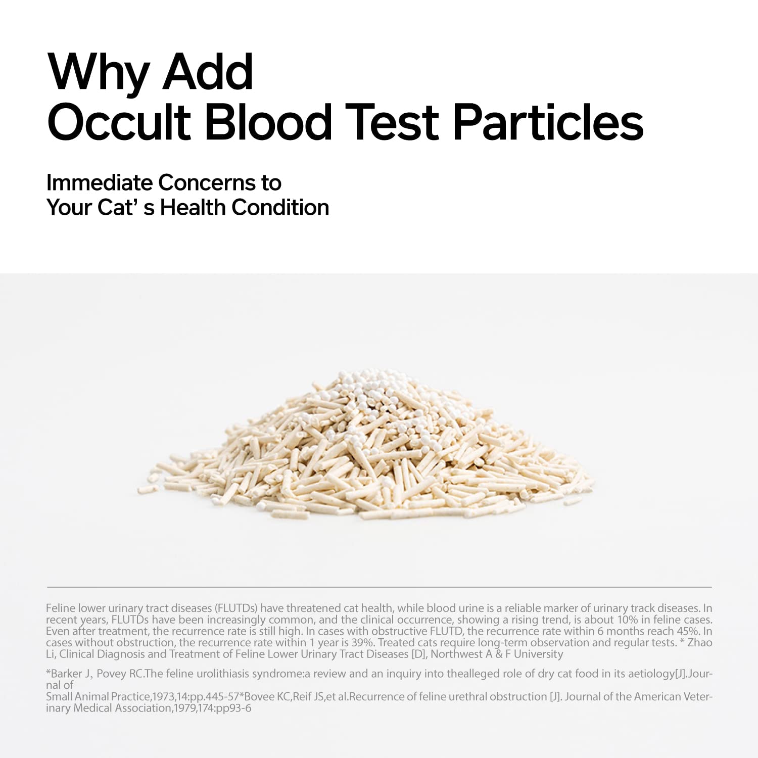 Pidan Tofu Cat Litter Clumping,Flushable,Ultra Absorbent And Fast Drying, 100% Natural Ingredients Litter,Solubility In Water,Really Dust-Free,Less Scattering (5.3Lb?Bags)