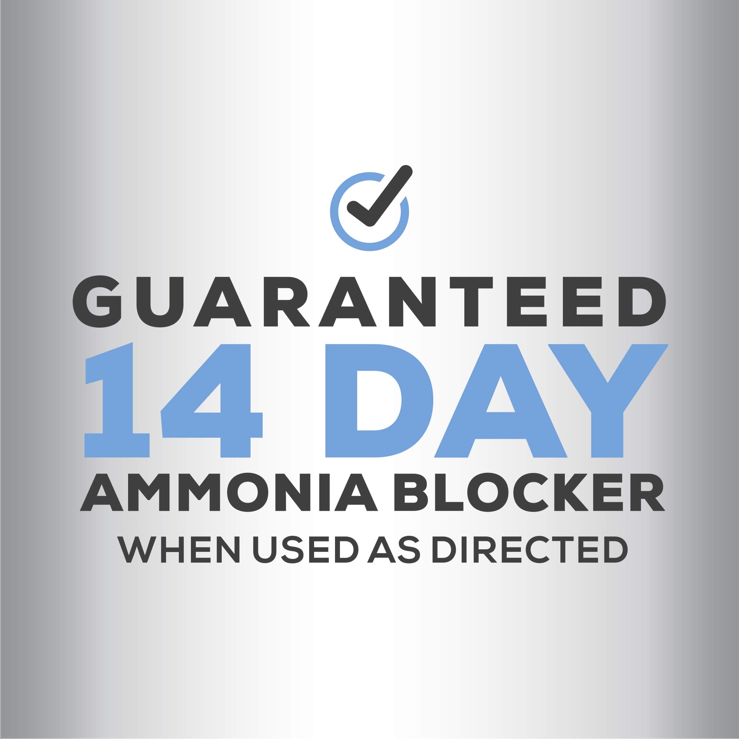 Purina Tidy Cats Light Weight, Low Dust, Clumping Cat Litter, Lightweight Instant Action - 17 Lb. Box