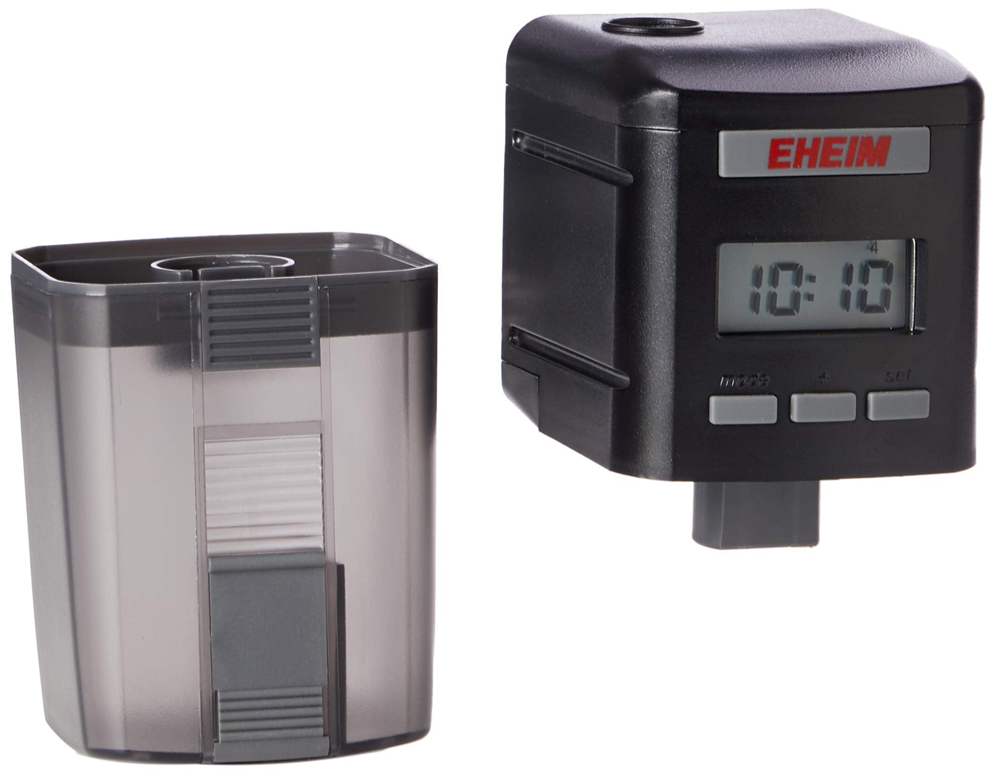 Eheim Automatic Battery Fish Feeding Unit