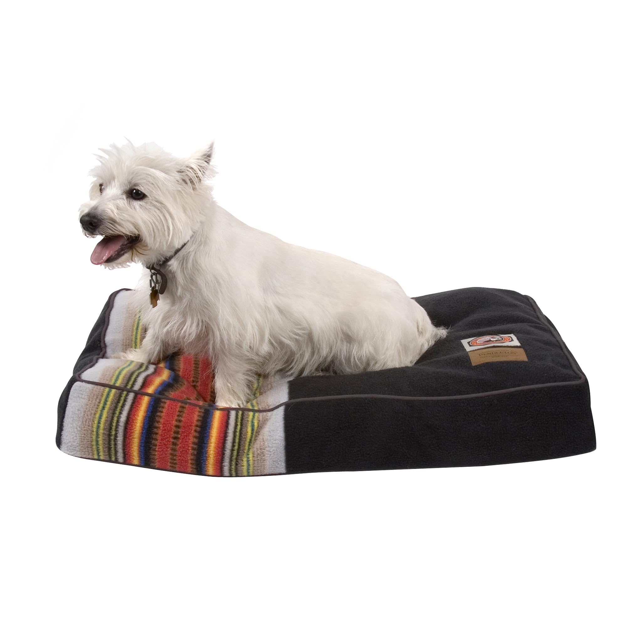Pendleton Pet - Small Pet Bed - Acadia