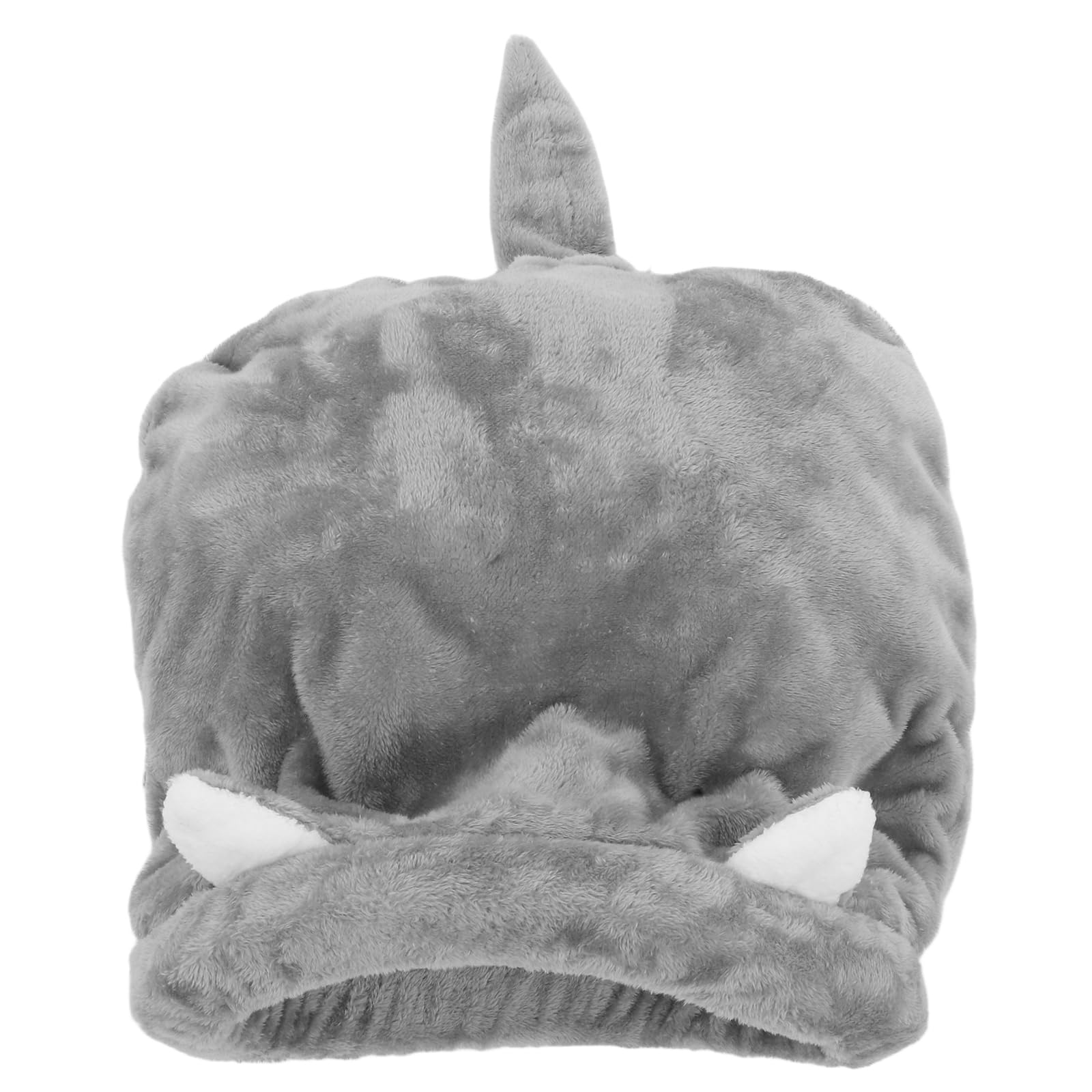 POPETPOP Cat Cave Pet Bag Sleeping Bag Pet Cave Bed Pet Pouch Cat Caves for Indoor Cats Bed for Dogs Self Warming Cat Bed Cat Bl