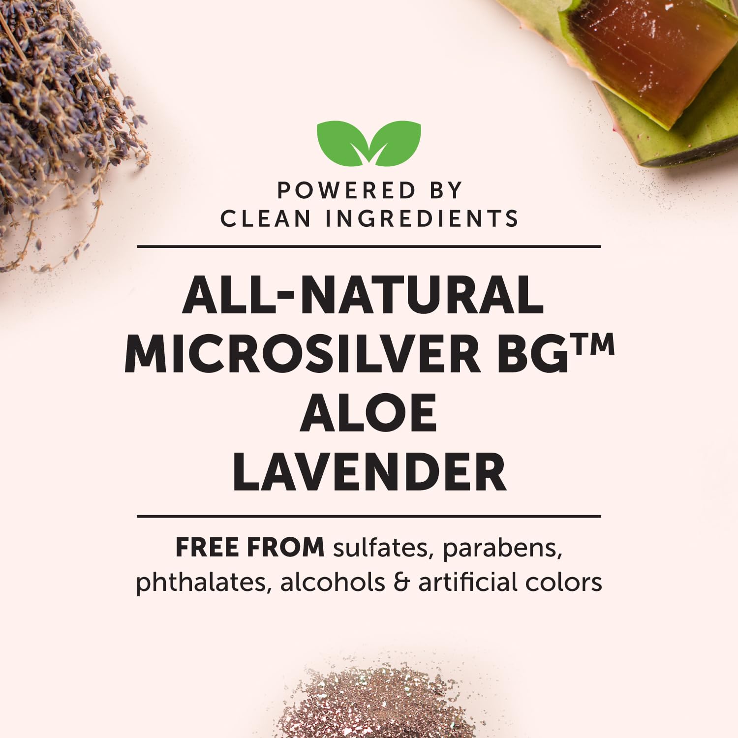 Restore + Soothe 2 In 1 Shampoo + Conditioner For Sensitive Skin For Dogs & Cats - Dog Skin And Coat Supplement - Soothes Itchin