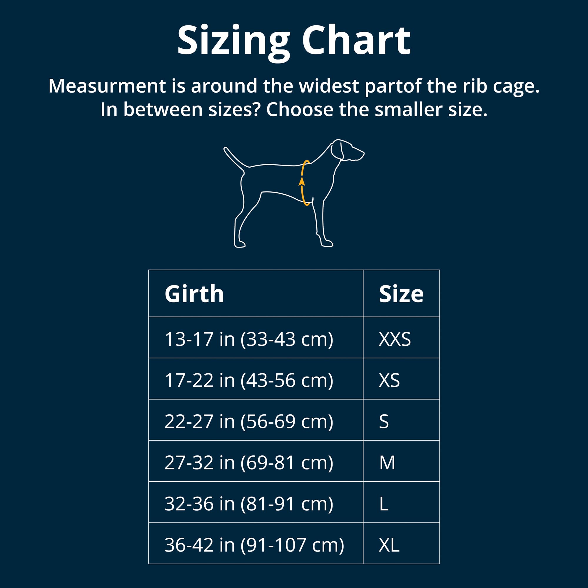 Ruffwear, Climate Changer Quick Drying, Breathable Fleece Jacket for Dogs, Strata, X-Large