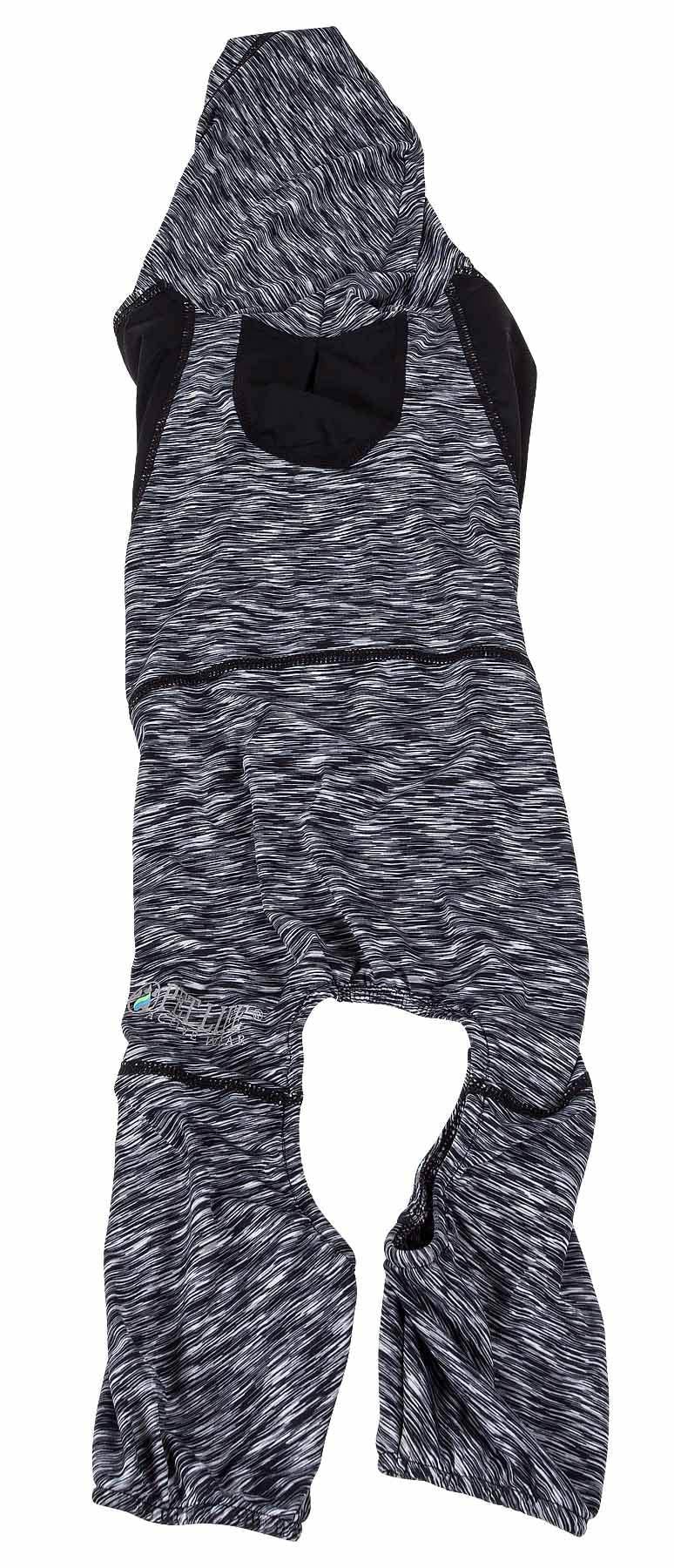 Pet Life  Pull Away' Rope and Tennis Ball