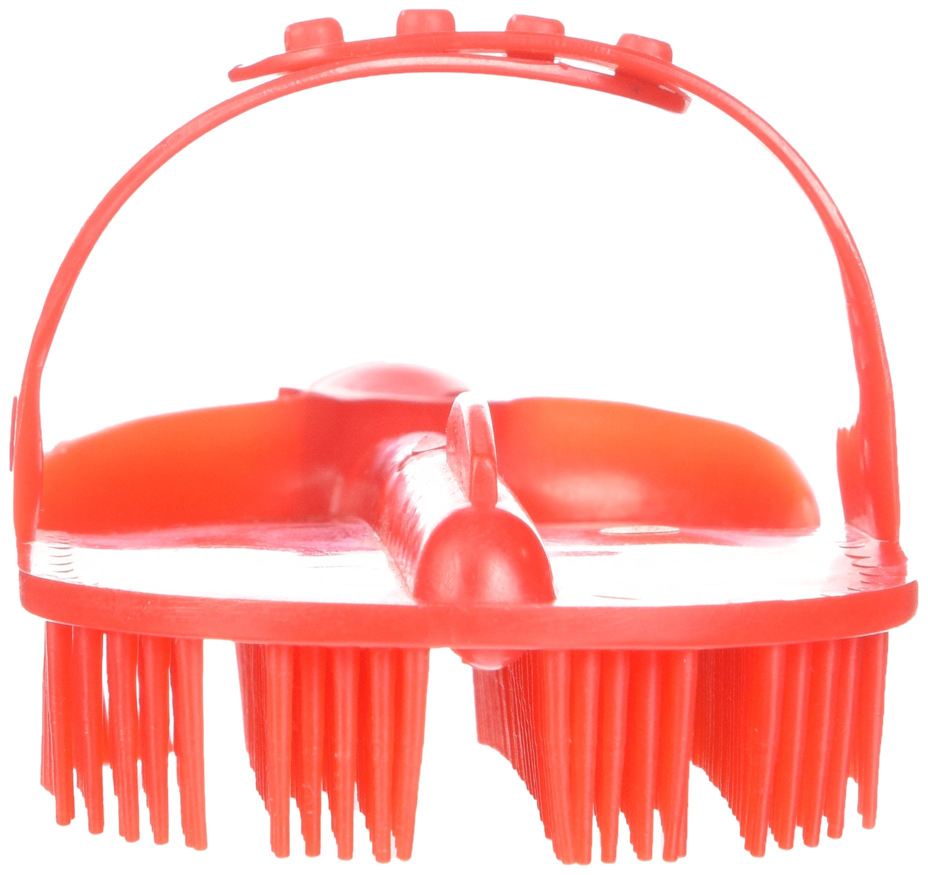 Decker Manufacturing 91 Washer Groomer Comb Import