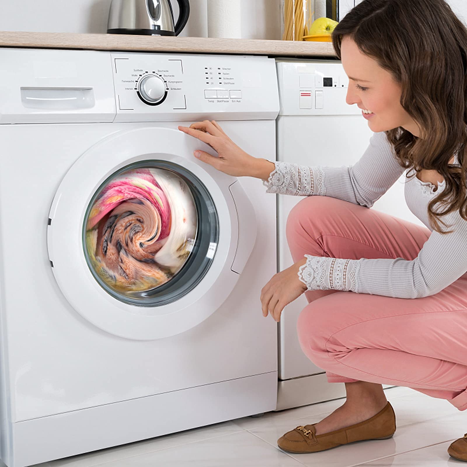 Miwopet 3 Pack Cat And Dog Blanket Soft & Warm Fleece Flannel Sleep Mat, Great Pet Throw For Puppy, Kitten,Cats,Small Dogs (Smal