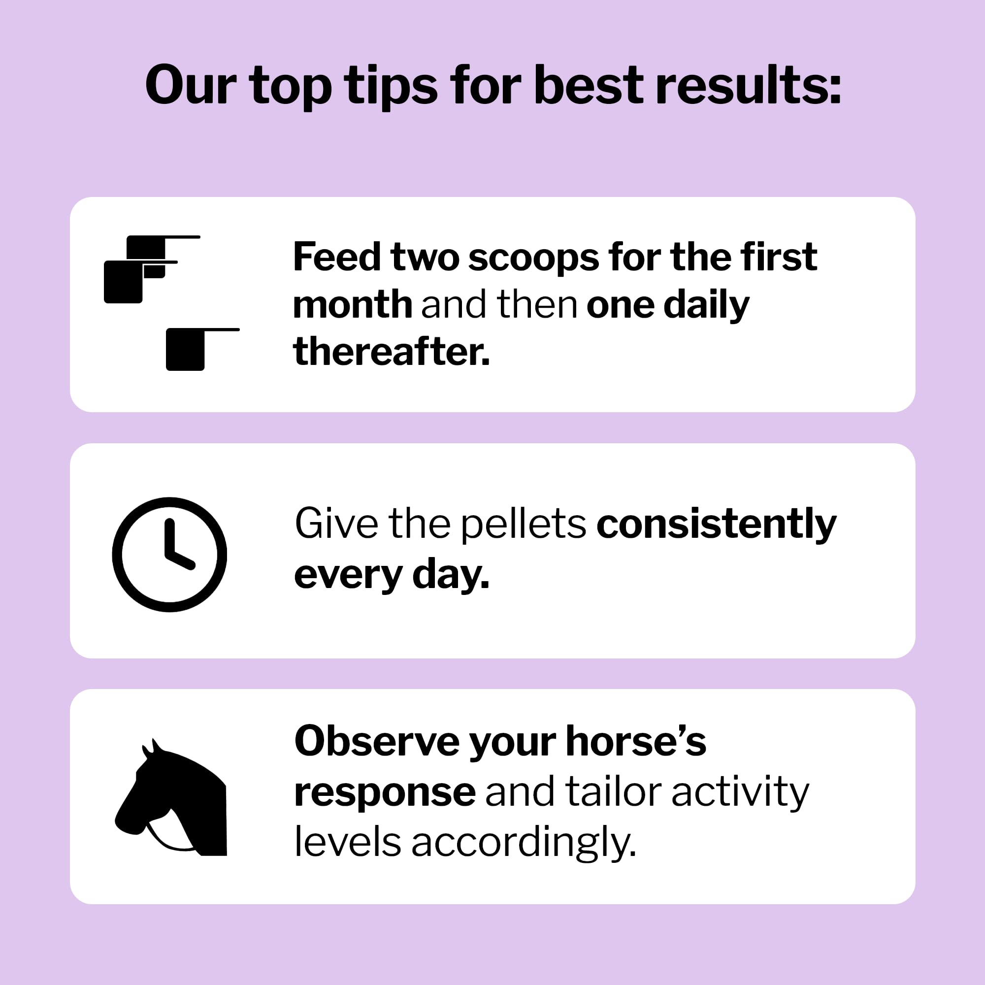 Formula 707 Joint 6in1 Equine Supplement 5 lb Bag - Support for Joint Integrity and Inflammatory Response in Horses - Green-Lipp