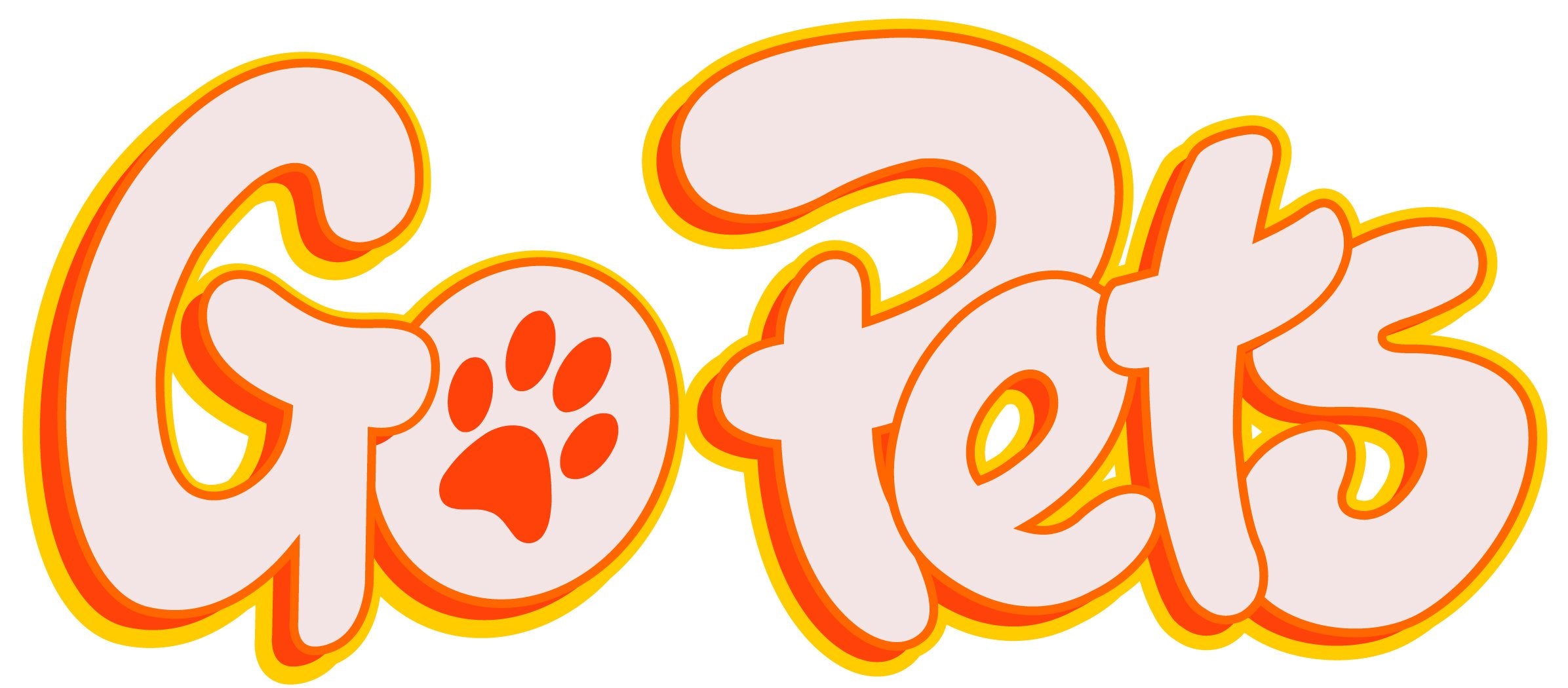 Gopets Pet Nail Clipper For Small To Medium Dogs & Cats - Stainless Steel Blades With Nail File, Angled Design For Safe & Effective Trimming, Ergonomic Handle