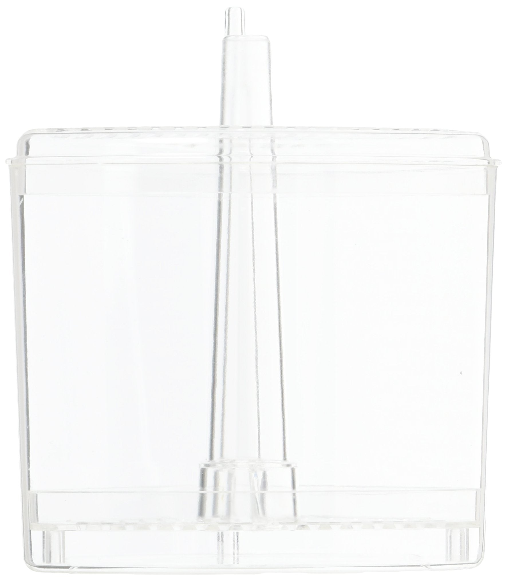 Lees Pet Products ALE13402 Economy Corner Filter