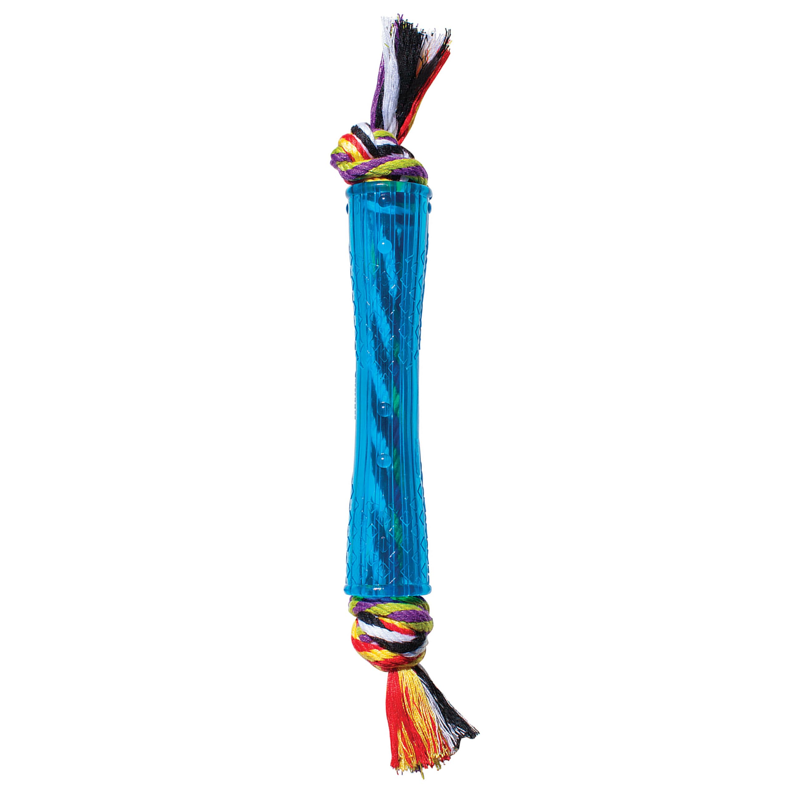 Petstages Orka Stick Alternative Dog Chew Toy