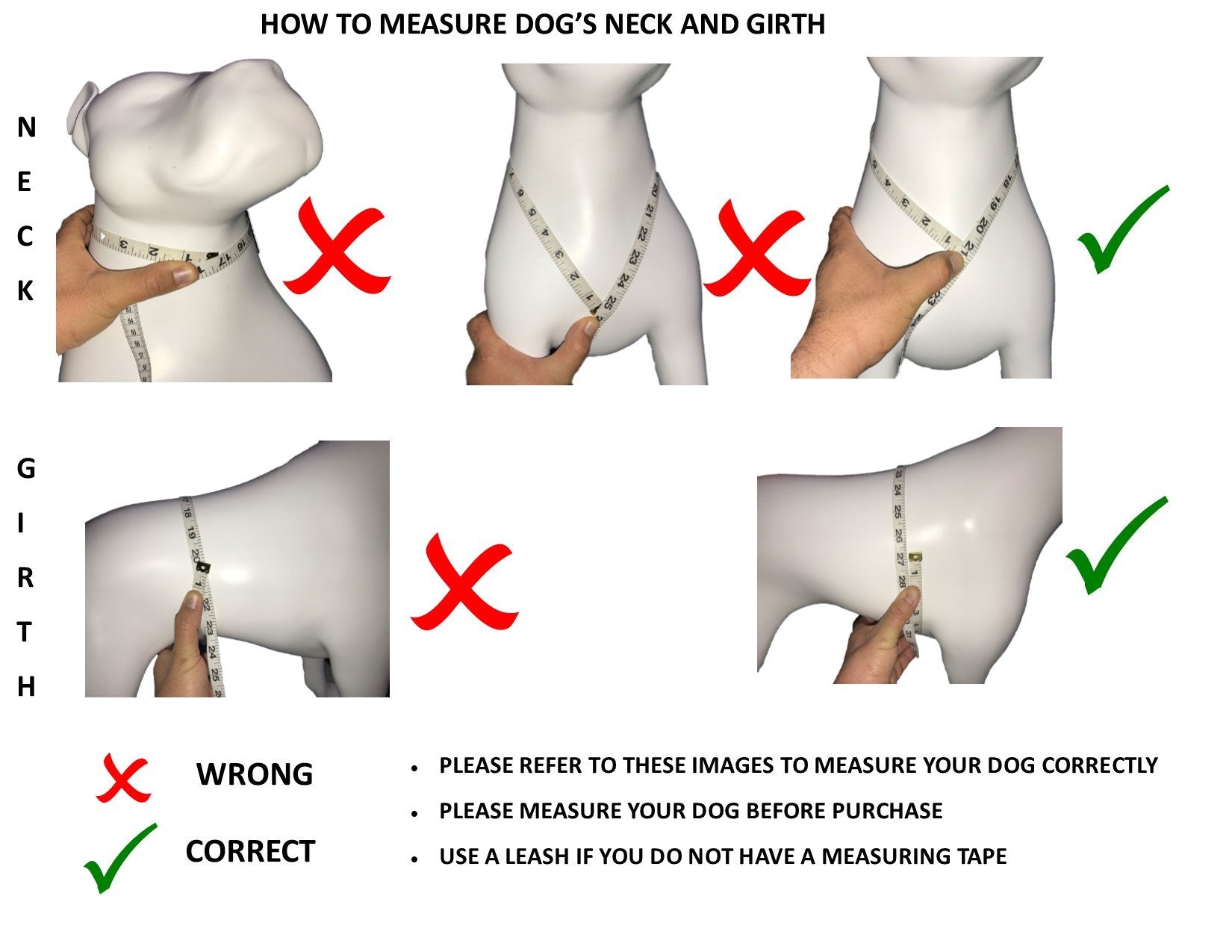 Albcorp Emotional Support Dog Vest - Reflective Harness With Adjustable Straps And 2 Hook And Loop Removable Patches, Woven Polyester & Nylon, Comfy Mesh Padding, Sturdy Handle. Extra Large, Red