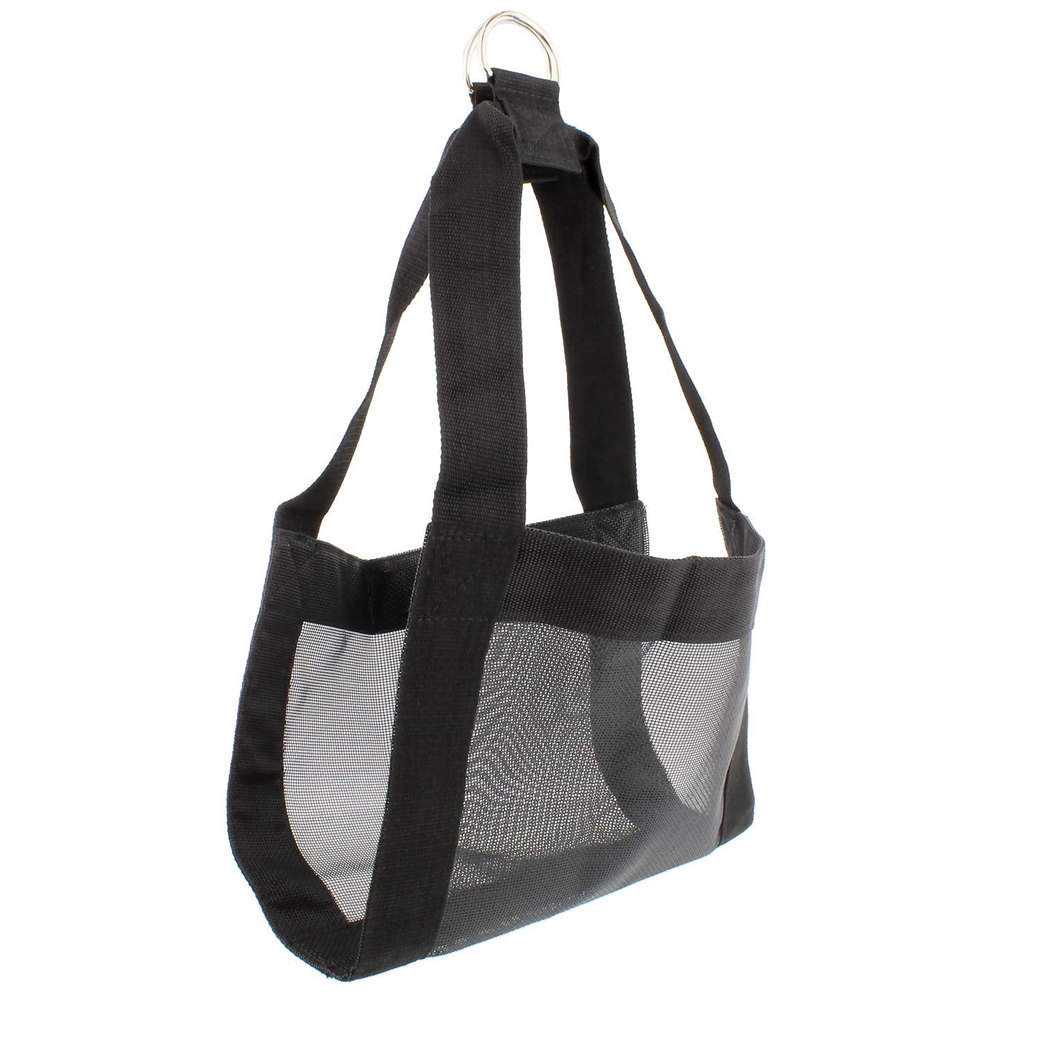 Rural365 Calf Sling for Weighing Small Animals  Livestock Sling, Hang Scale, Calf Scale Hanging Weight Scale Sling
