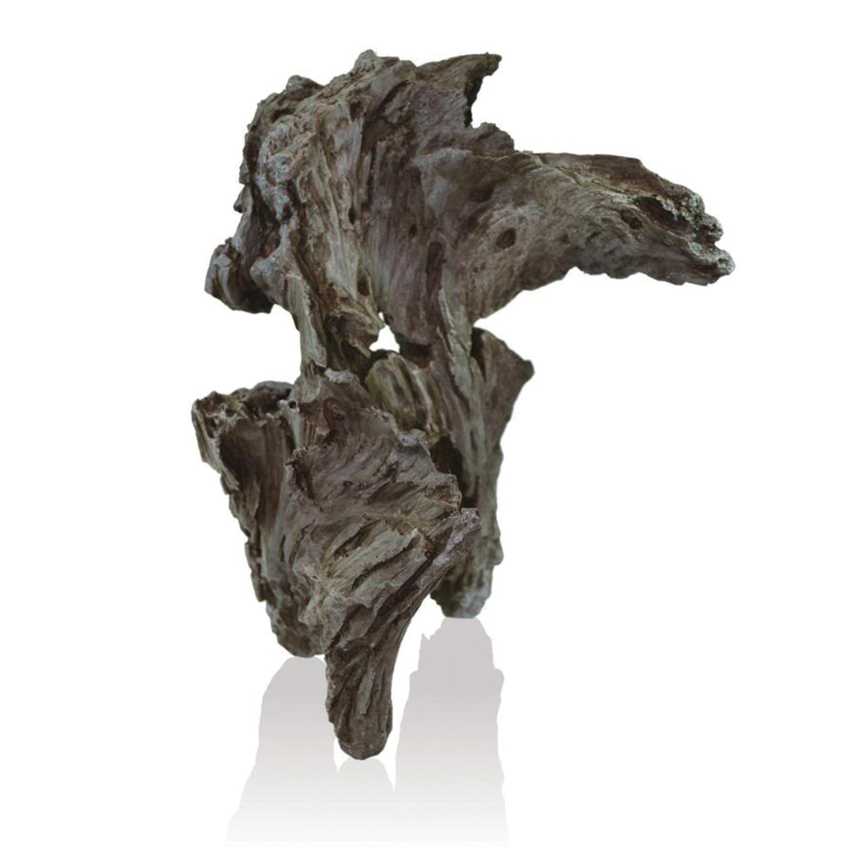 Biorb 46160.0 Rockwood Ornament Bird Aquariums