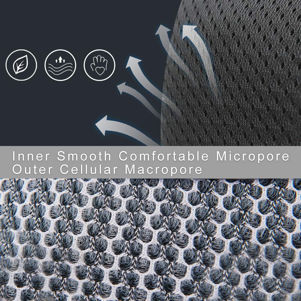 Dog and Cat Universal Harness with Leash - Cat Harness Escape Proof - Adjustable Reflective Step in Dog Harness for Small Dogs M