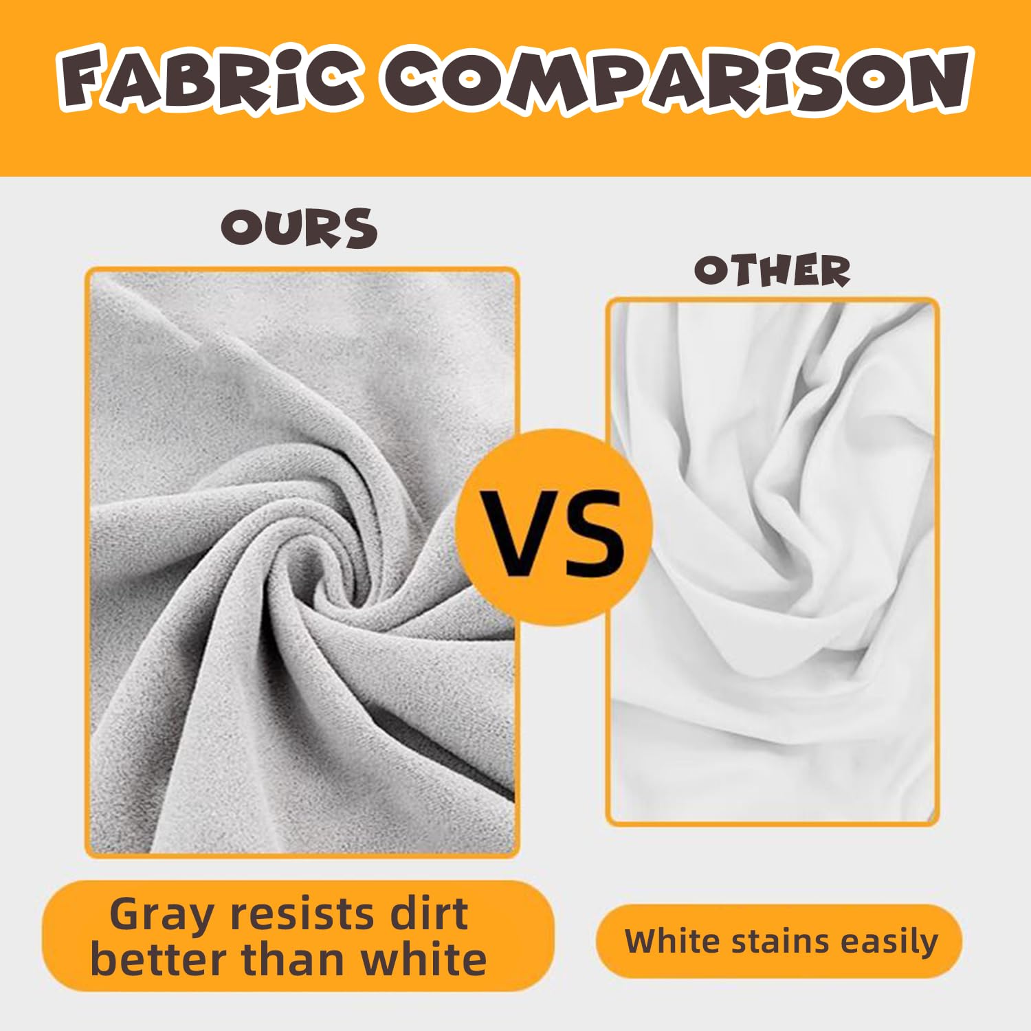 Cat Grooming Wrap, Self-Adherent Soft Cat Blanket To Wrap, Nail Clipping, Anti-Bite, Anti-Scratch, Anti-Escape Calming Wrap (Spa