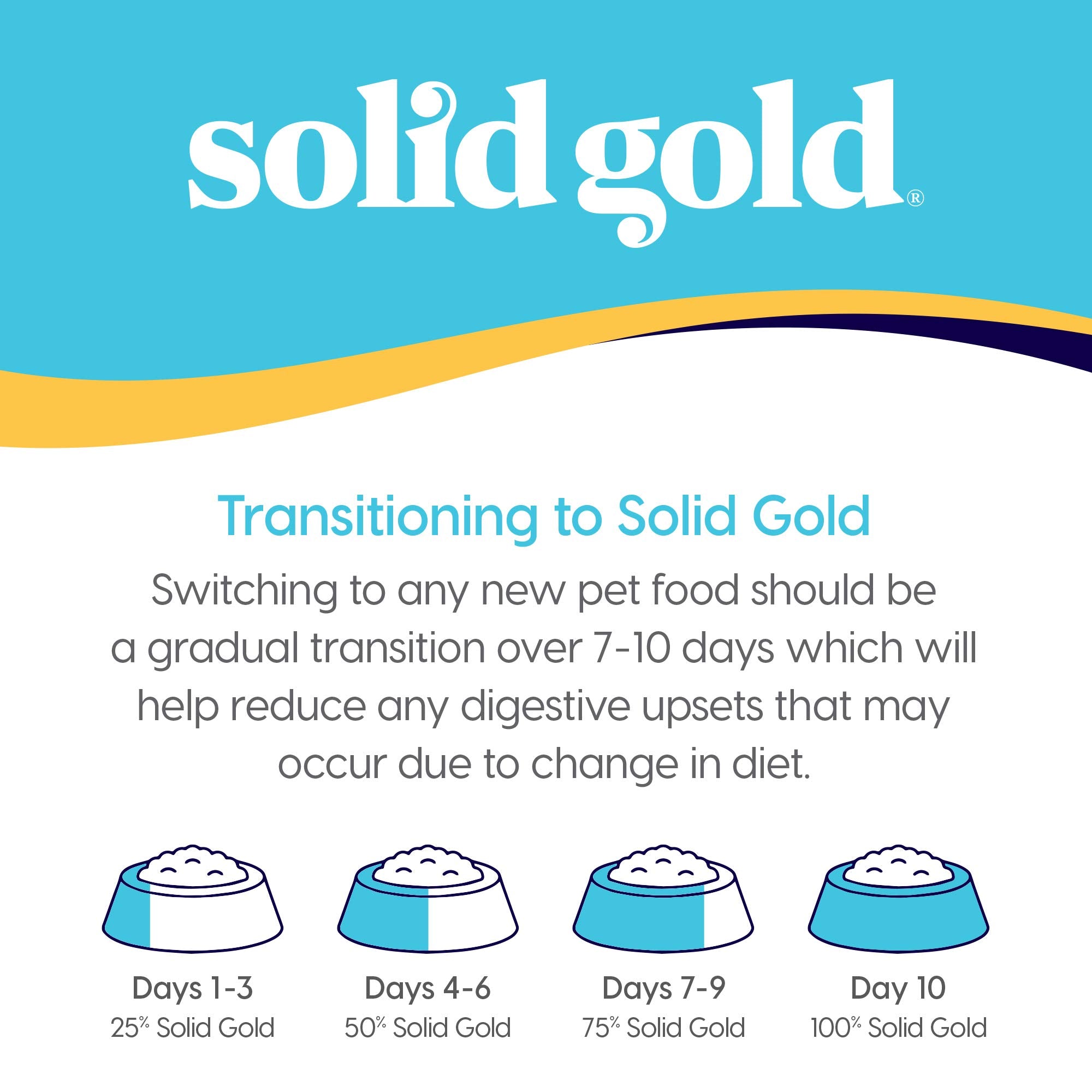 Solid Gold Wet Dog Food for Adult & Senior Dogs - Made with Real Chicken & Salmon - Leaping Waters Grain Free Canned Dog Food fo