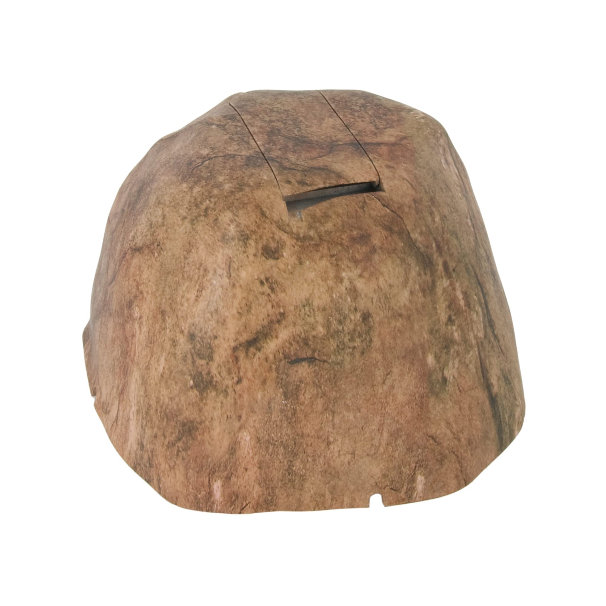 Petsafe Pawz Away Outdoor Pet Barrier Transmitter, Extra Add-A-Barrier For Dogs & Cats