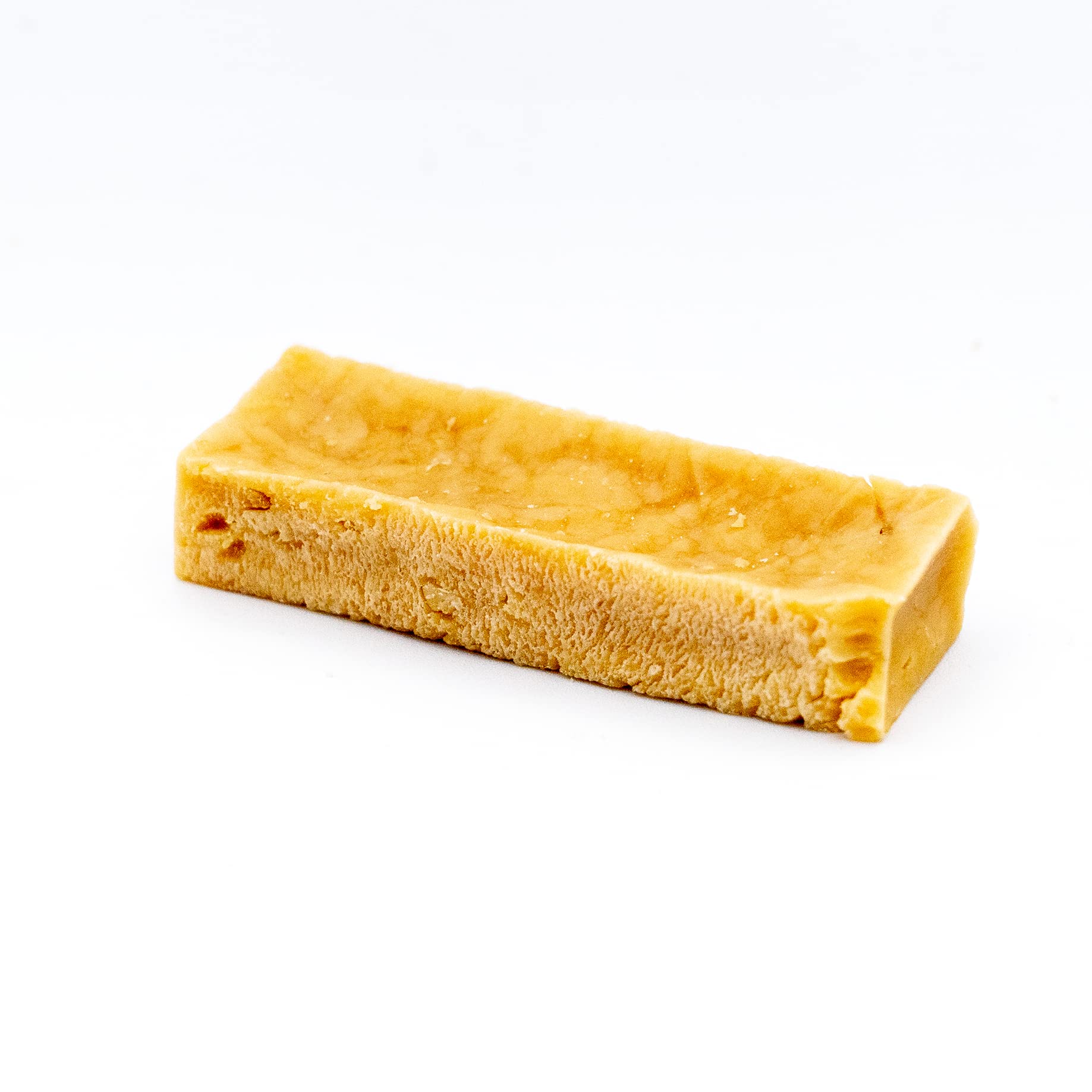 EcoKind Premium Gold Yak Cheese Himalayan Dog Chews, Healthy Dog Treats for Small Dogs, All Natural, High Protein Chew, Peanut B