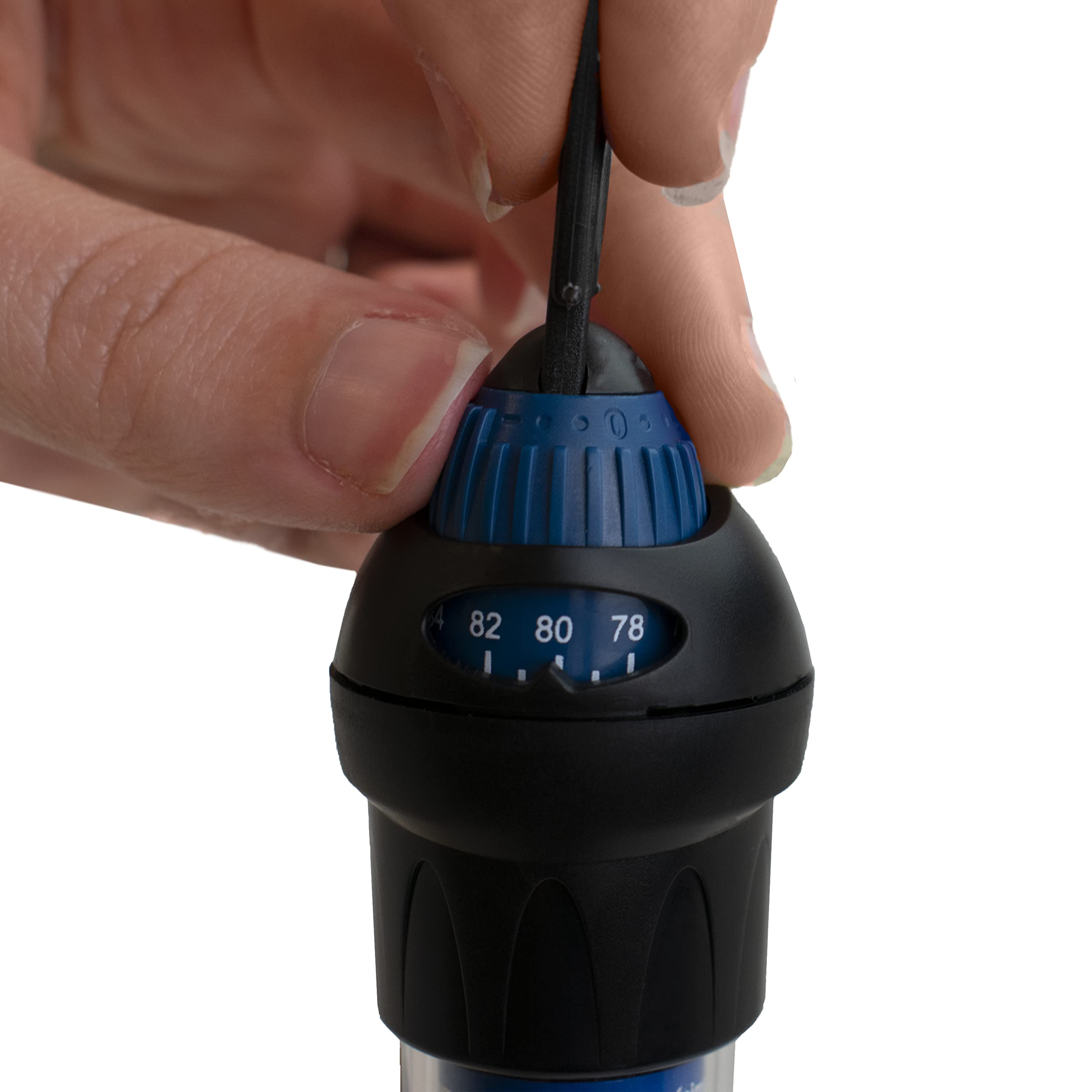 Oase Indoor Aquatics Heatup 25 Aquarium Heater