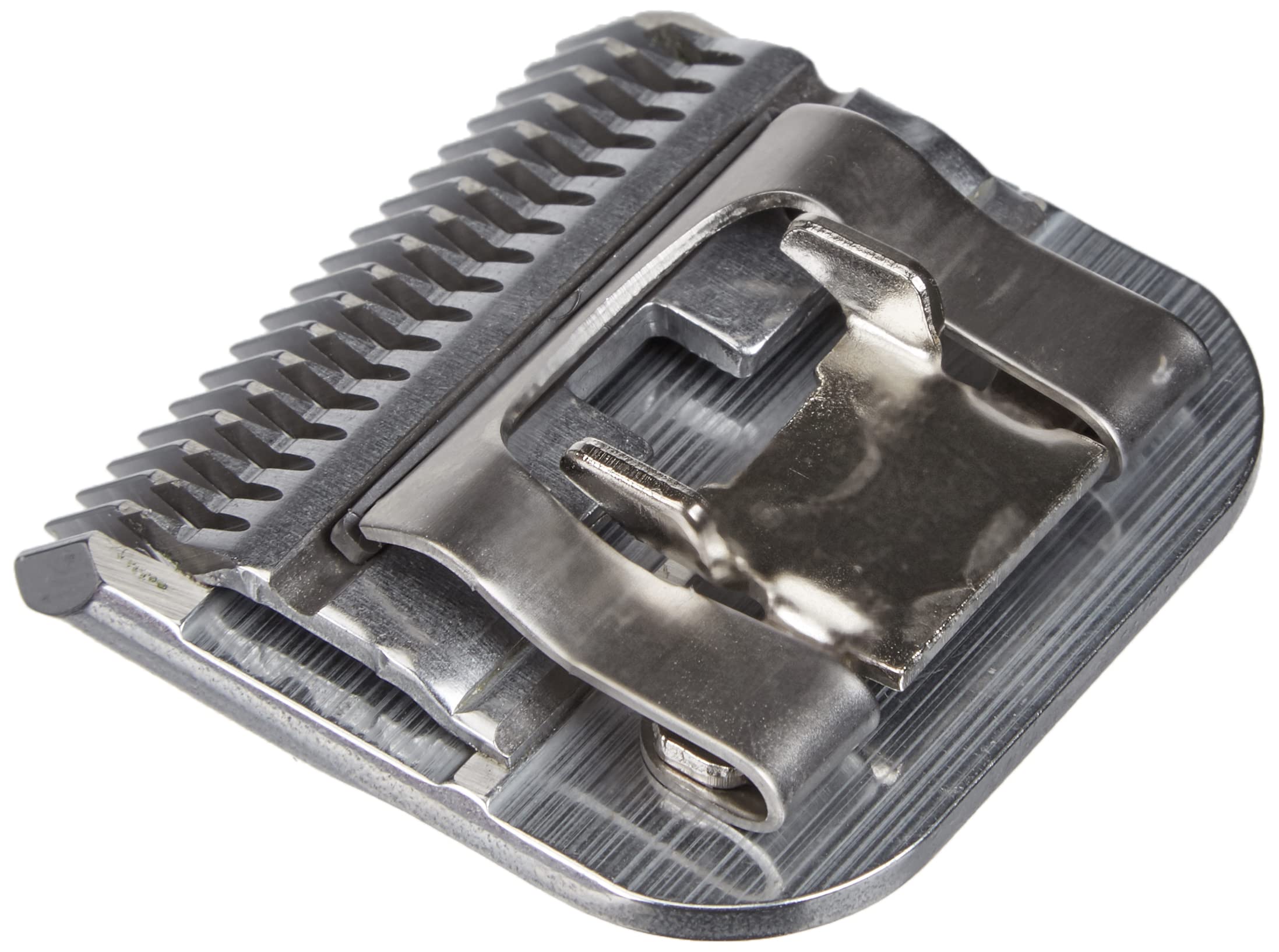 Oster Cryogenx Detachable Pet Clipper Blade, Size 5F (078919-176-005),Mix