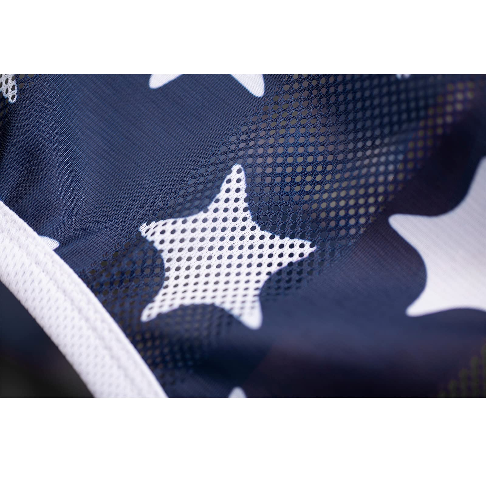 Pet Clothes, Large Dog Shirt Camouflage T Shirt Breathable Dog Sunscreen Clothes Outfits Vest Apparel For Medium Large Dogs (30/