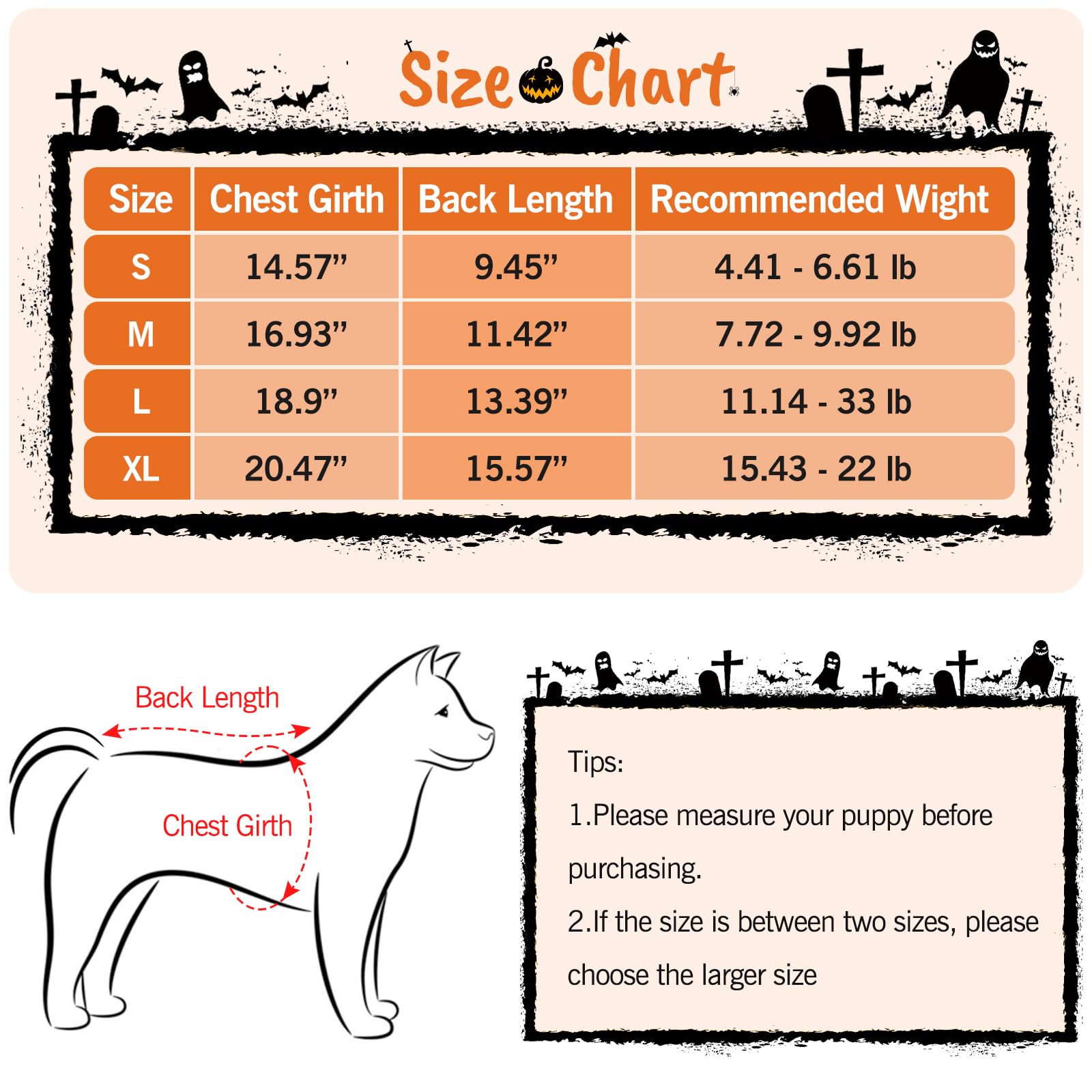 Latte Dog Costume Dog Halloween Costume, Coffee Dog Costumes Halloween Christmas Pet Cat Costume, Pet Costumes For Small Medium Dogs Puppy Dog Cosplay Costume Halloween Party Special Events