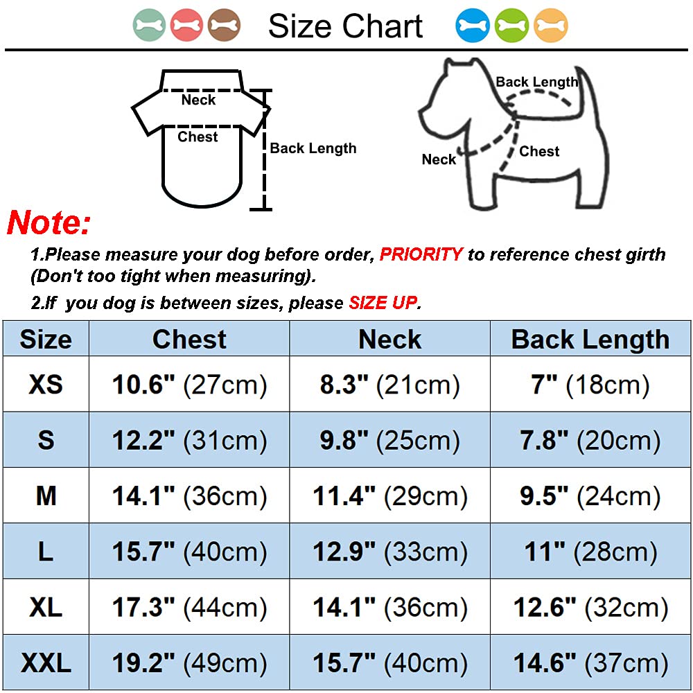 Strangefly Dog Jean Jacket, Blue Puppy Denim Clothes, Lapel Vests Vintage Pet Coat Apparel, Cool Classic Cowboy Dog Shirts Outfi