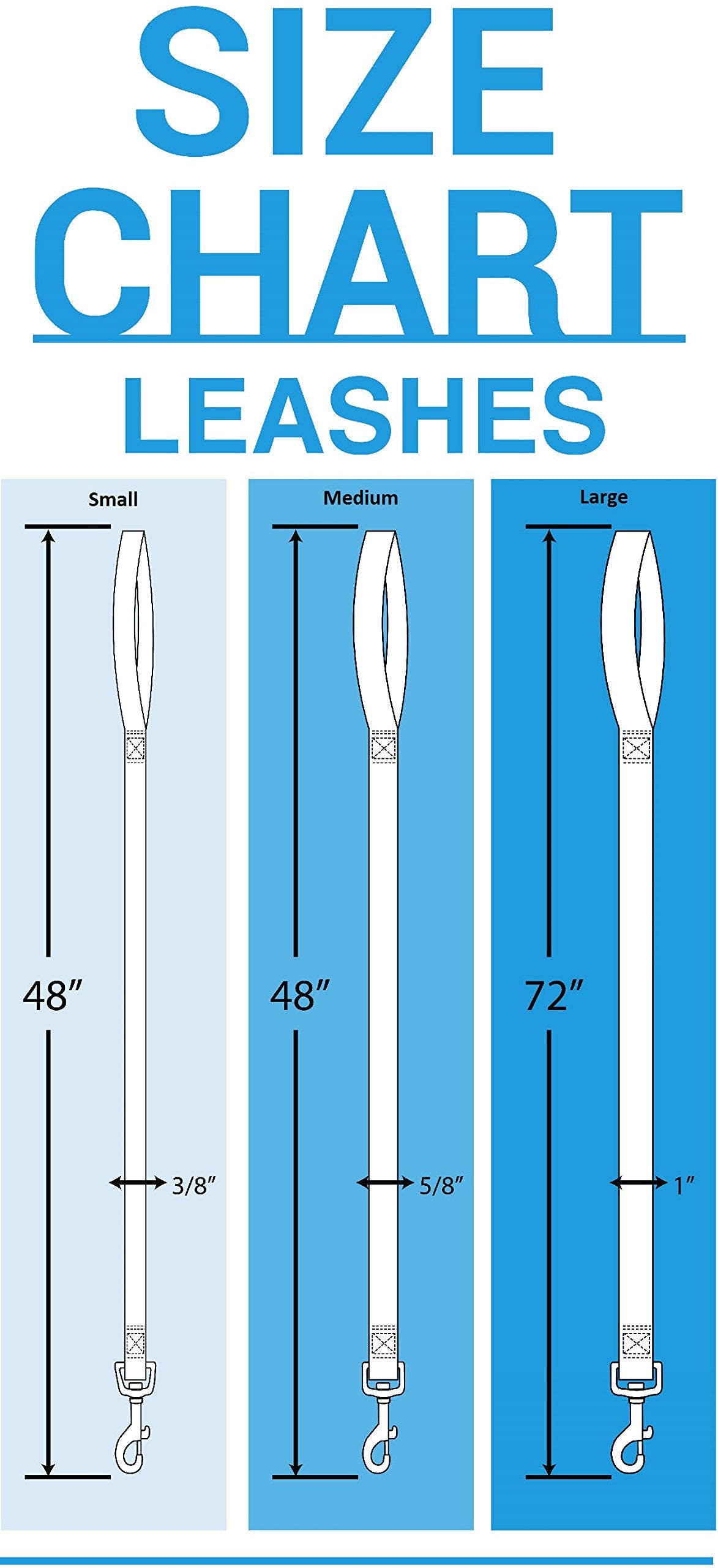 Mlb Pet Leash, Small, Atlanta Braves Dog Leash, Baseball Team Leash For Dogs & Cats. A Shiny & Colorful Dog & Cat Leash With Emb