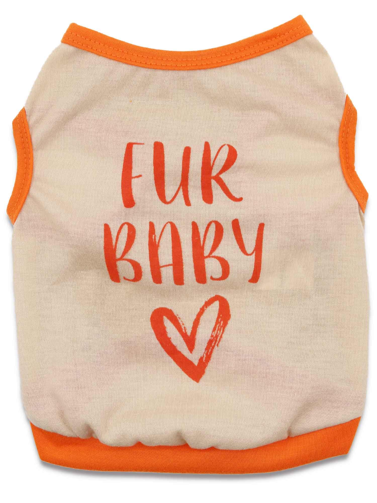 Droolingdog 8 Pieces Girl Dog Clothes For Girls Small Dog Shirts Puppy T Shirt For Small Dogs Girl Clothes Xs Dogs T-Shirt Chihu