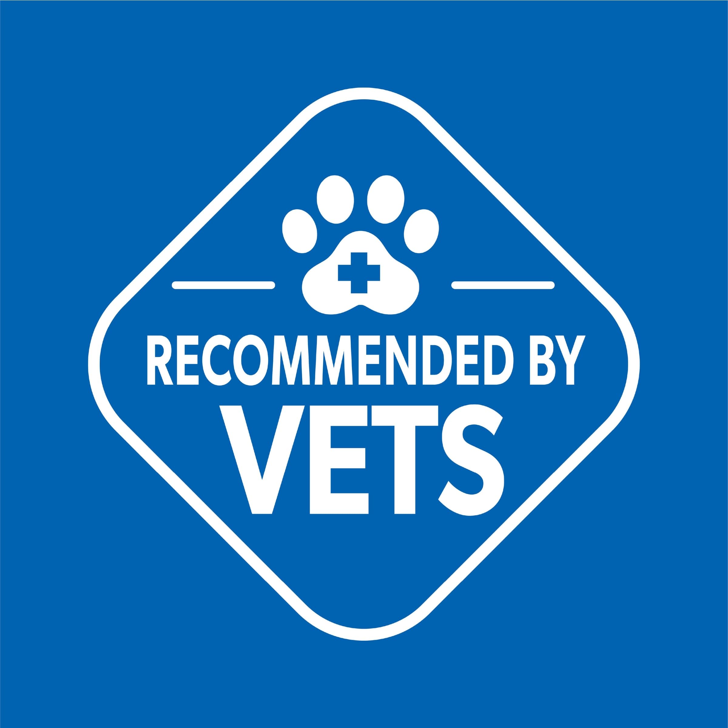 Fresh Step Advanced Simply Unscented Clumping Litter, Fresh Step Unscented Cat Litter Fights Odor On Contact, 37 Lbs. (2 X 18.5 Lb. Box)