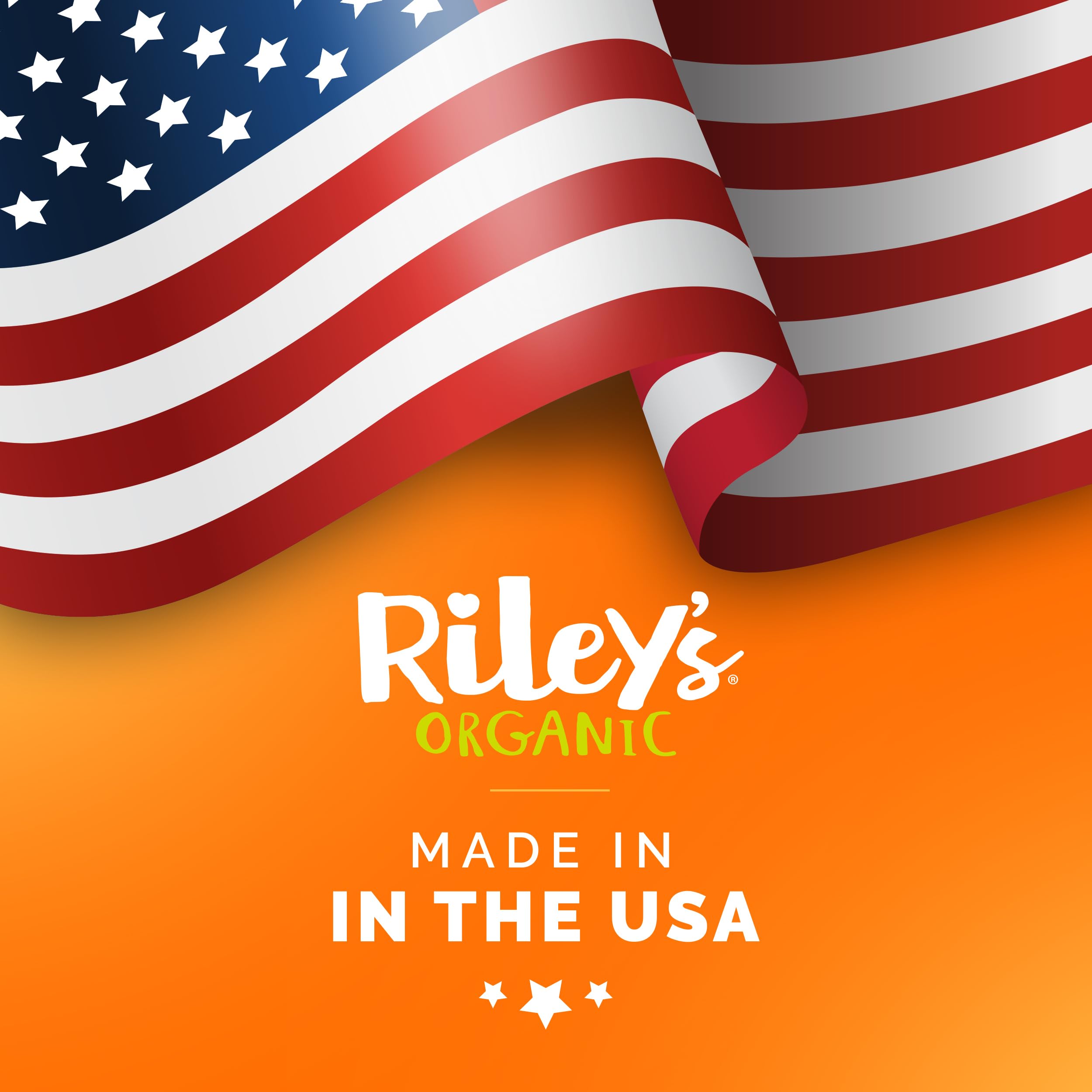 Rileys Tasty Apple Dog Biscuits - Crunchy Dog Treats for Small Dogs - Apple Treats for Dogs - (5oz, Small)