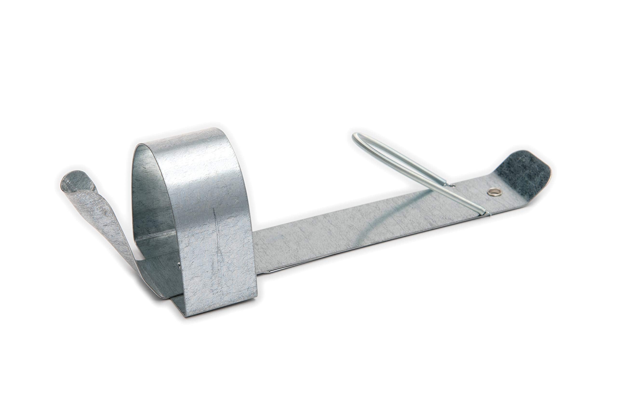 Lixit Wire And Aquarium Cage Water Bottle Chew Guard For Guinea Pigs, Rats, Rabbits, Ferrets Hamsters And Other Small Animals. (16Oz)