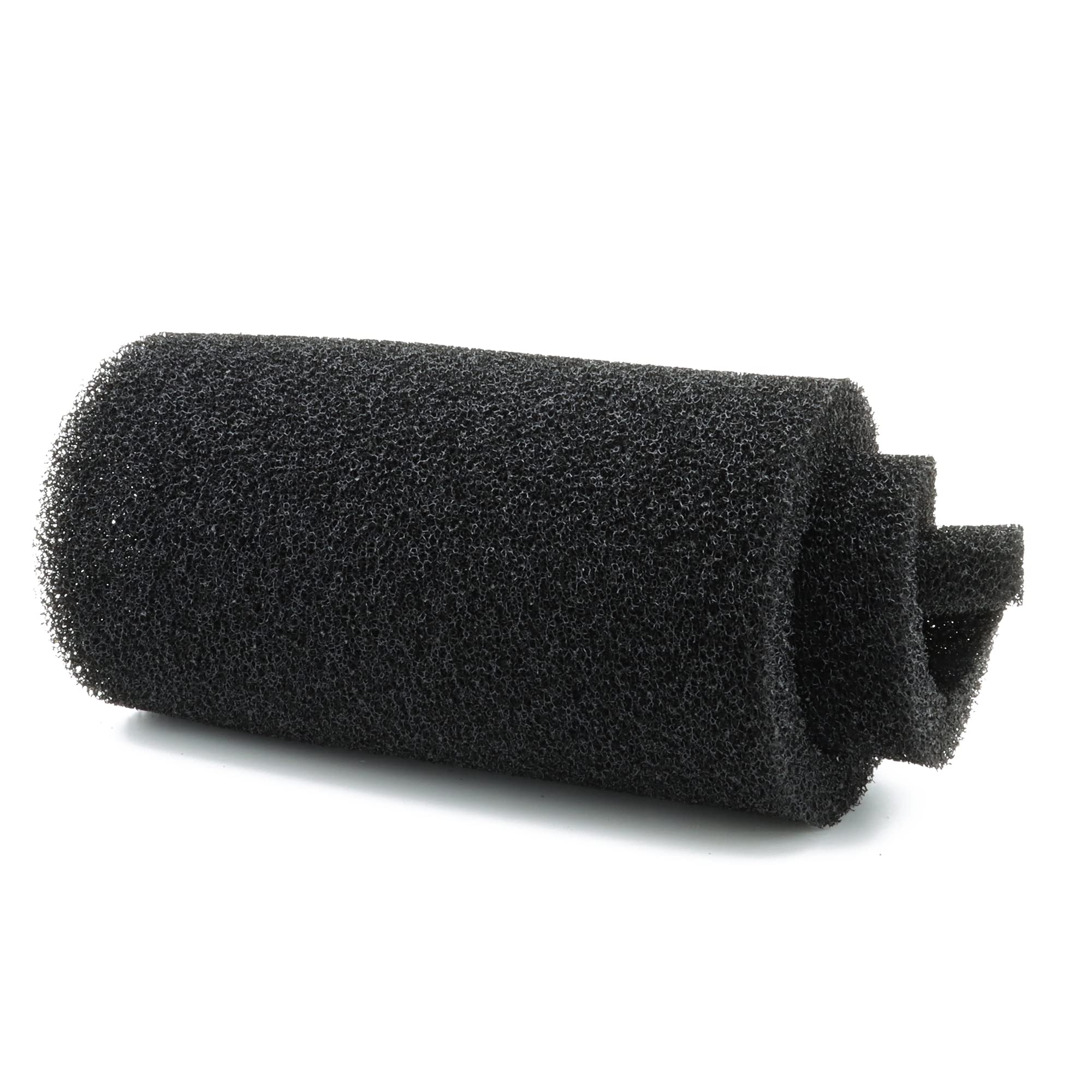 Alegi Aquarium Filter Media Foam Material Cut To Fit, 36'' X 12'' X 1'' 20 Ppi, Bio Pre Filter Sponge Pad Sheet For Fish Tank