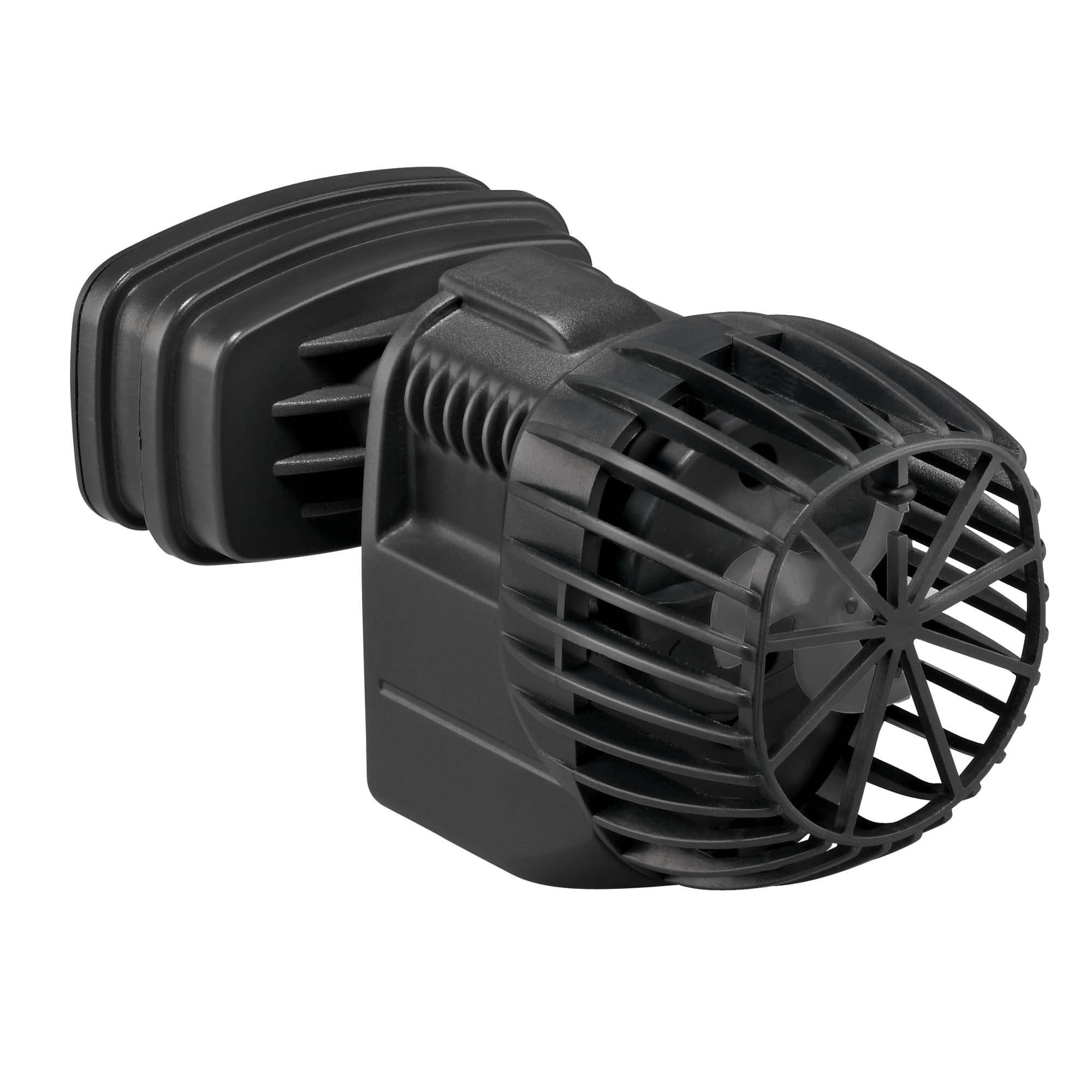 SICCE XSTREAM 3500 Wave Maker Flow Pump 925 GPH | 360 Adjustable Quiet Submersible Magnetic Powerhead for Saltwater & Freshwater