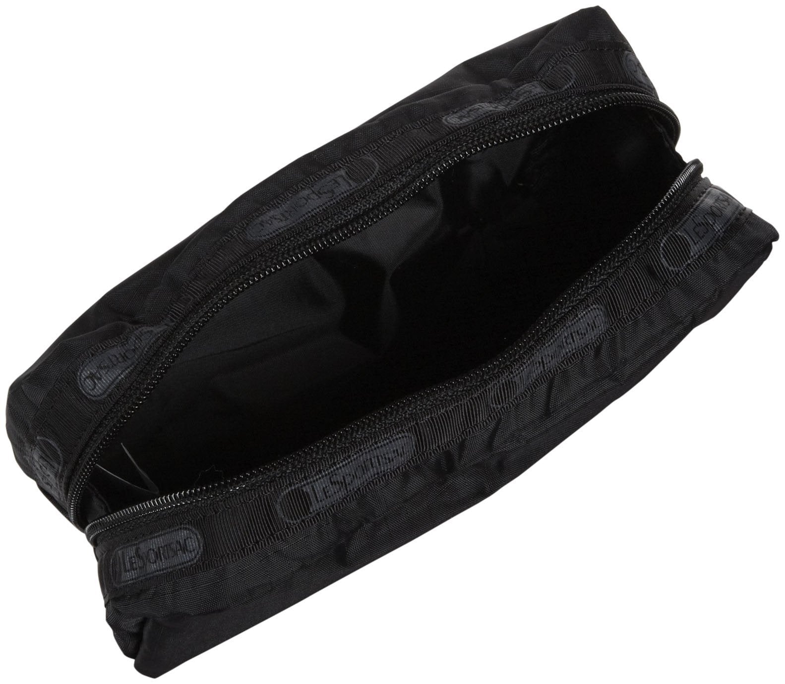 Zanies Croakers Dog Toys, Medium