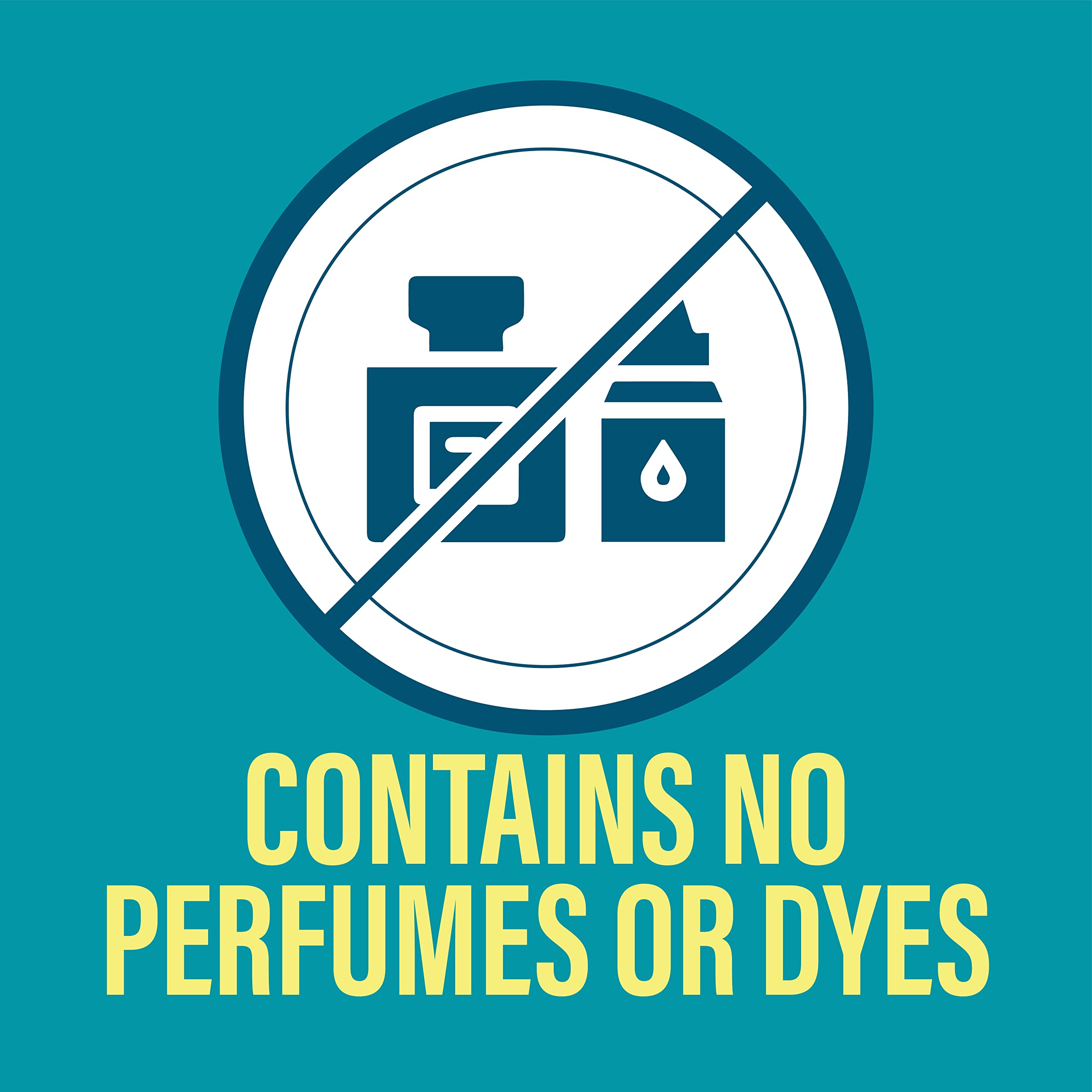 Yourhealthyhome Dog Dander Remover & Allergy Relief Spray|All Natural Effective Treatment For Dog Allergies| Aloe Vera Free, Cruelty Free & Made In Usa (16Oz)