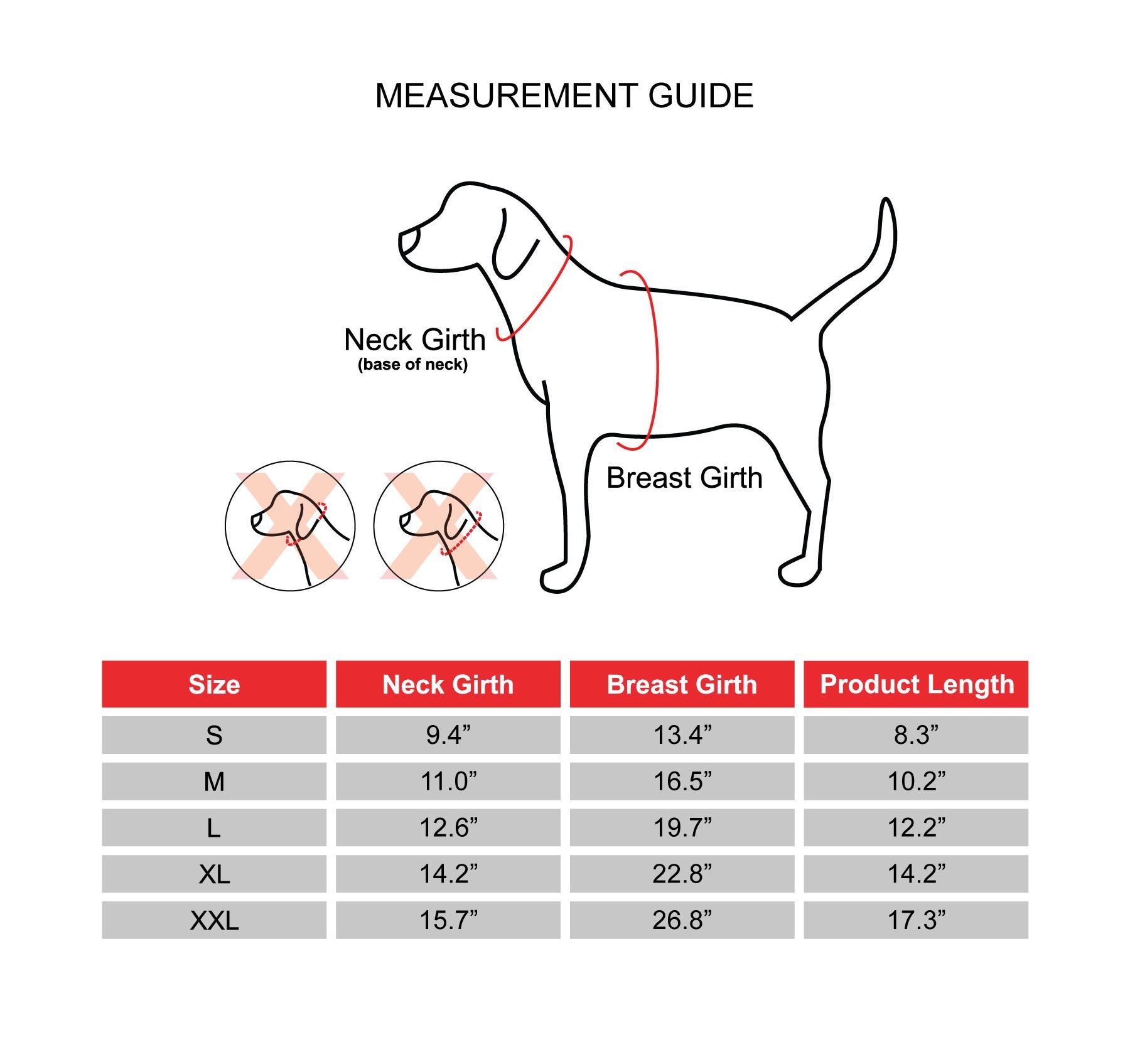 Puppia Wilkes Winter Dog Coat With Integrated Harness No Pull Cold Weather Waterproof Warm Fleece Back Zipper For Small & Medium Dog, Beige, Large