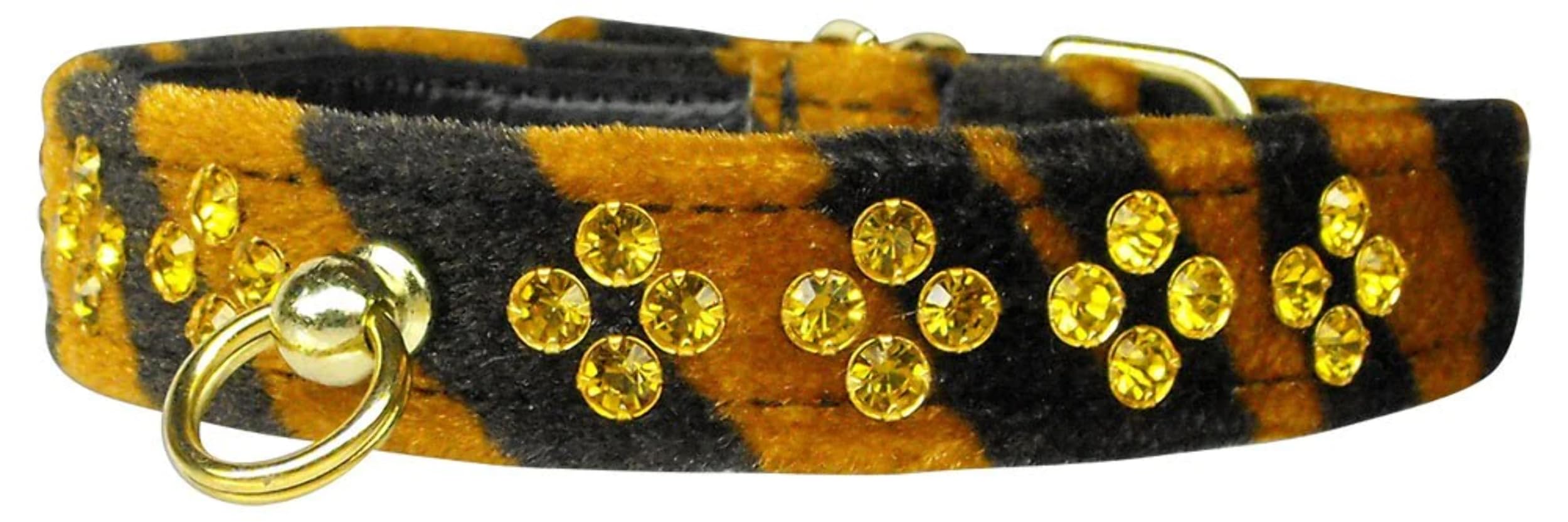 Christmas Pet Dog & Cat Shirt Screen Printed, I'm The Lazy Elf White XS (0-3 lbs.)