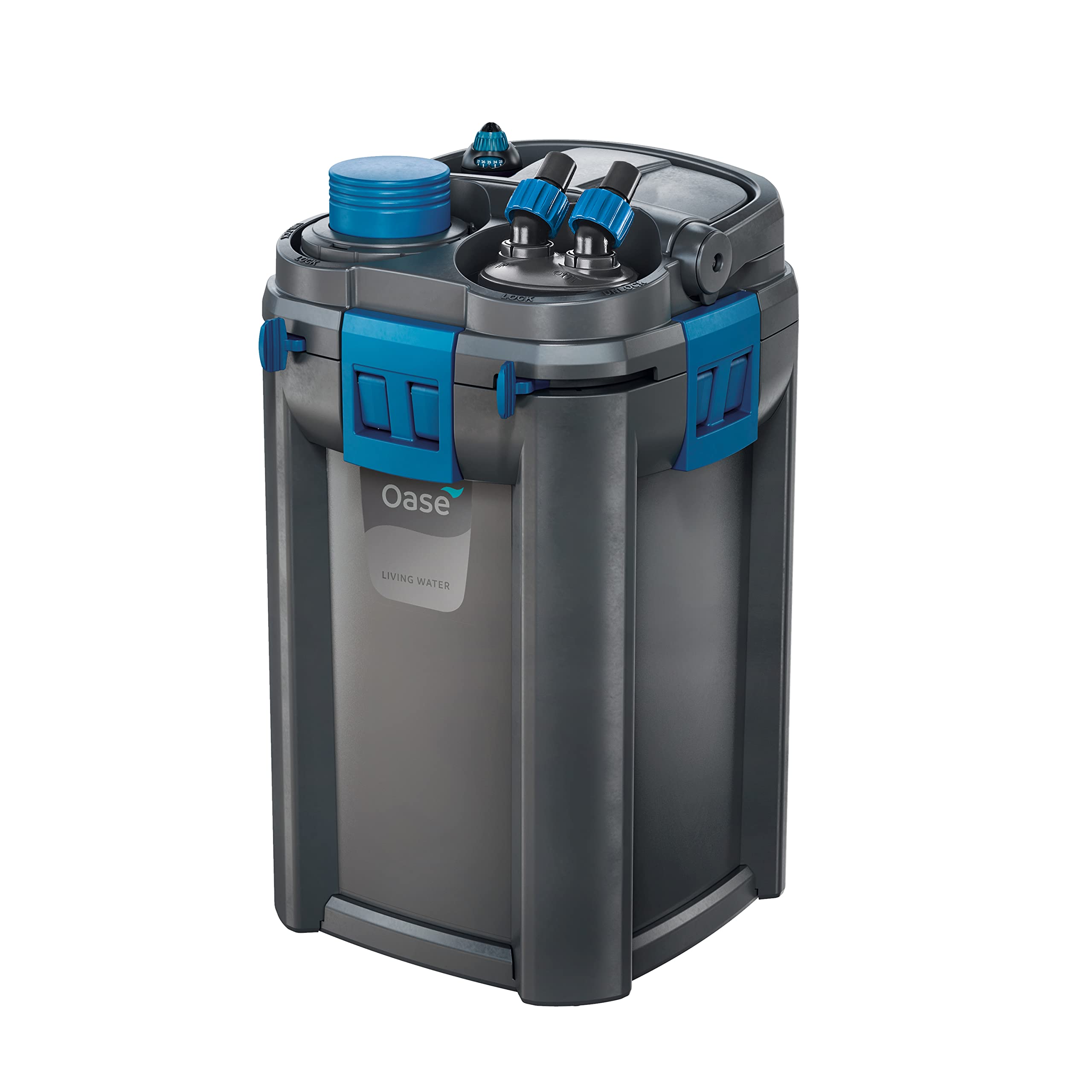 Oase Indoor Aquatics Biomaster Thermo 350