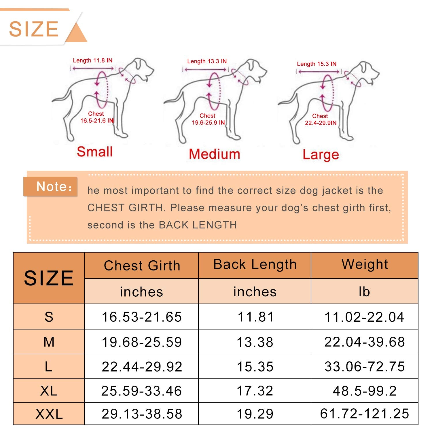 Haocoo Dog Life Jacket Vest Saver Safety Swimsuit Preserver With Reflective Stripes/Adjustable Belt Dogs (Mermaid,Xxl)