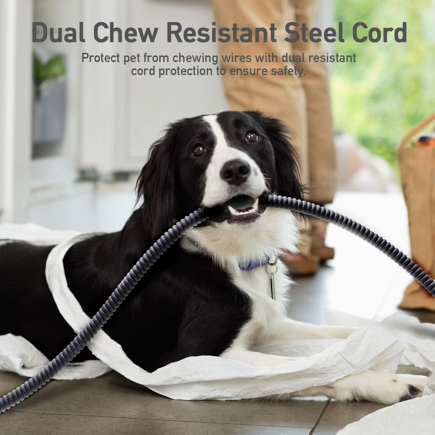 Outdoor Pet Heating Pad For Cats, Pet Heating Pad For Cats Outside, Waterproof Cat Warming Pad, Heated Cat Dog Bed Electric Heat