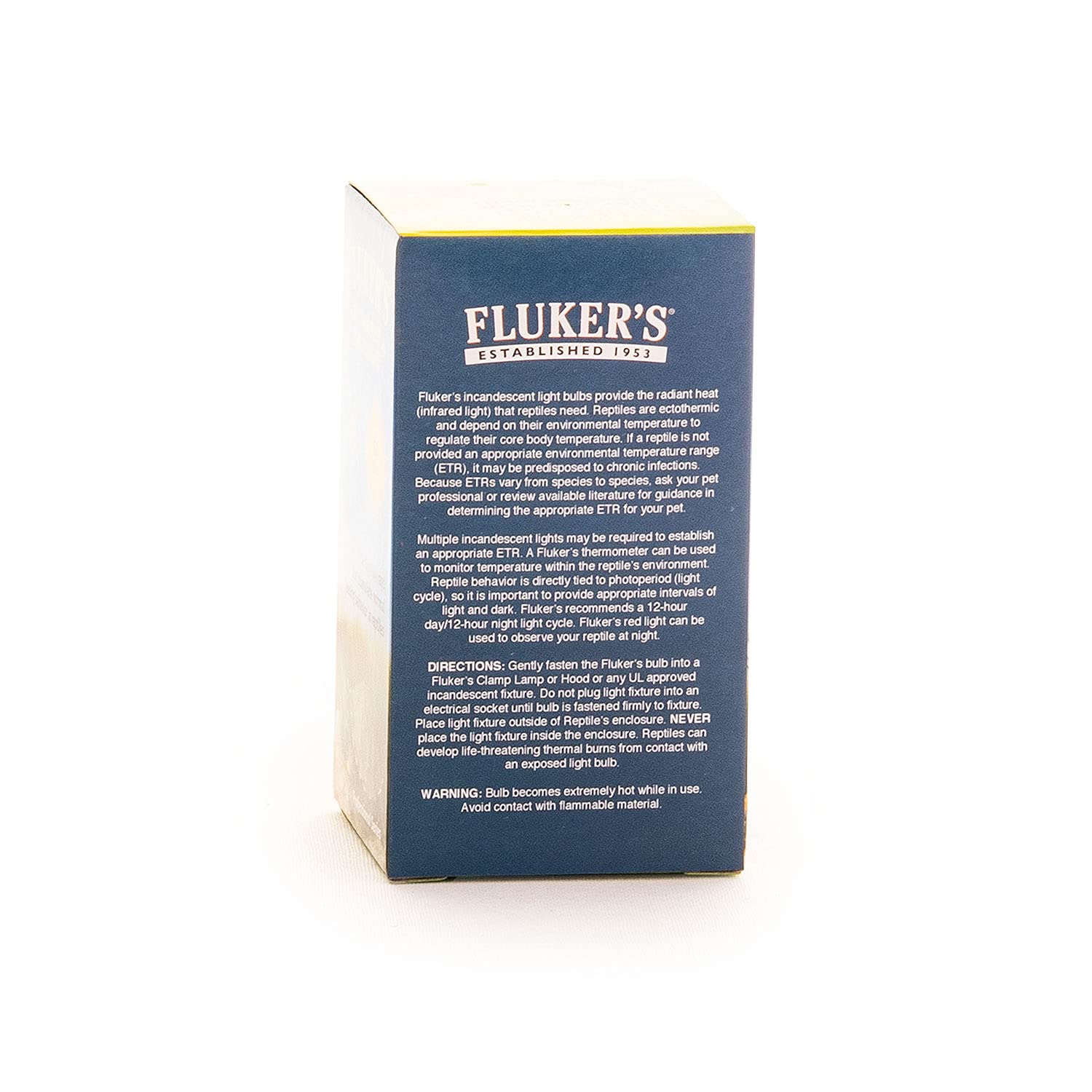 FK BLUE DAYLIGHT BULB 60W
